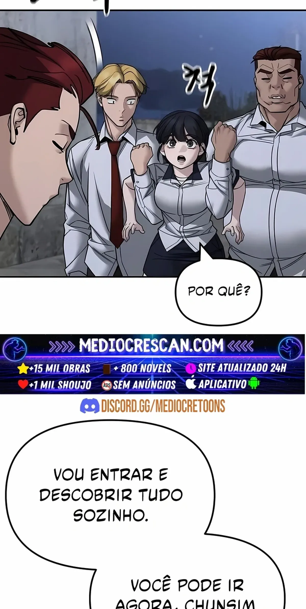 Página 87