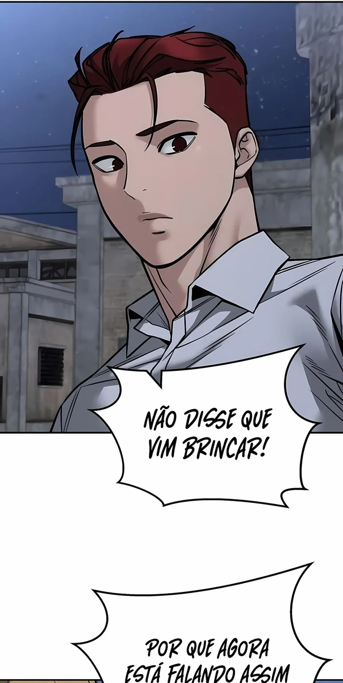 Página 90