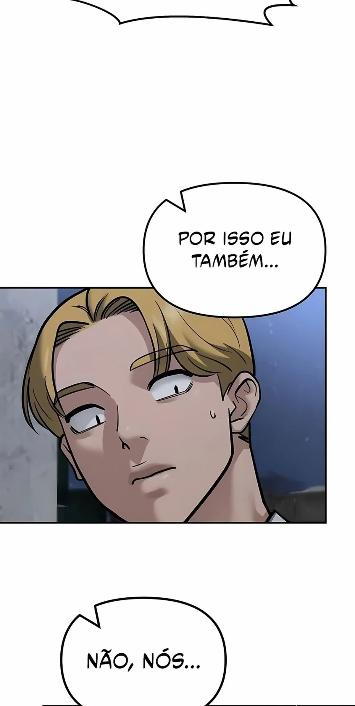 Página 92
