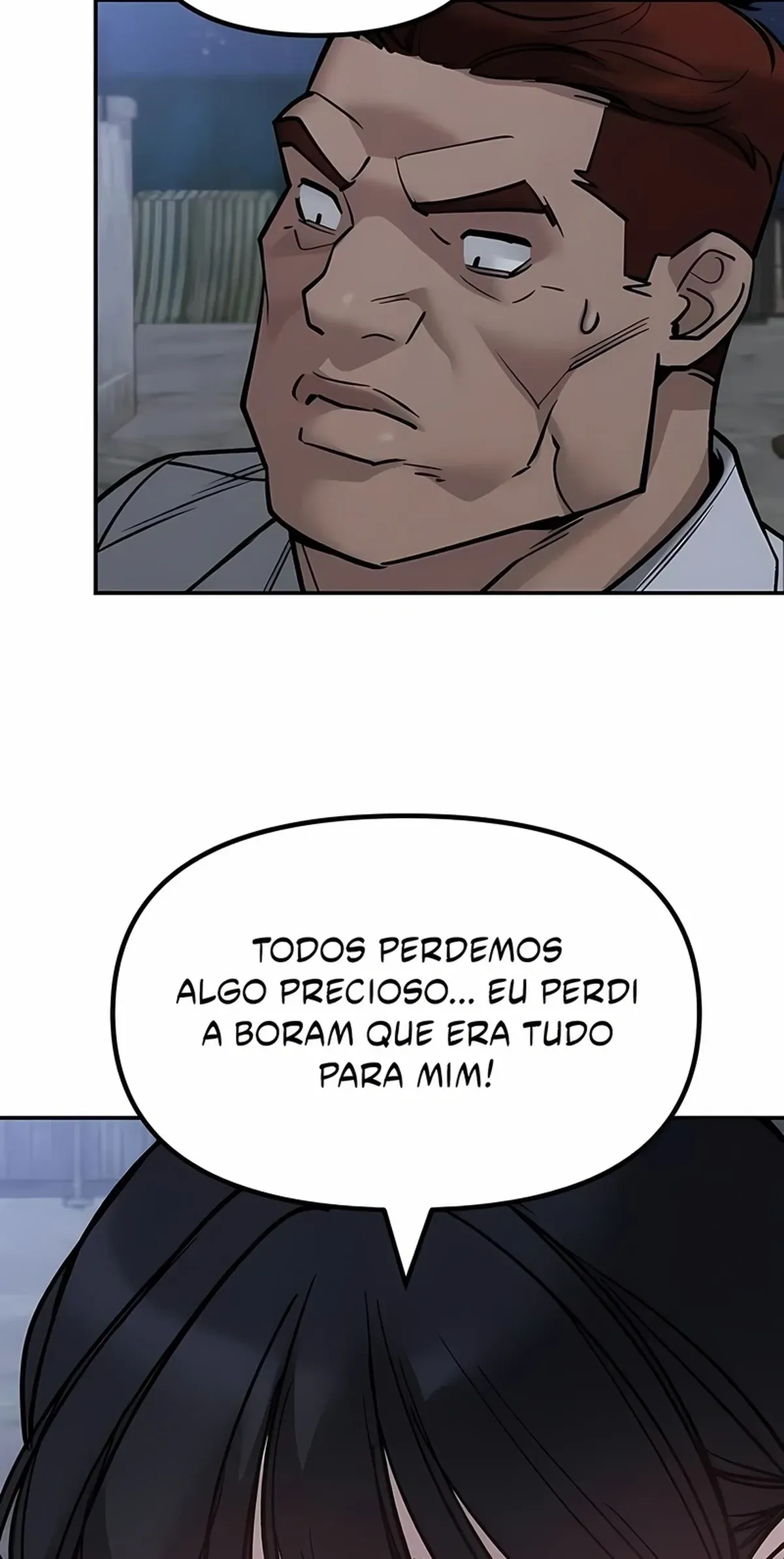 Página 93