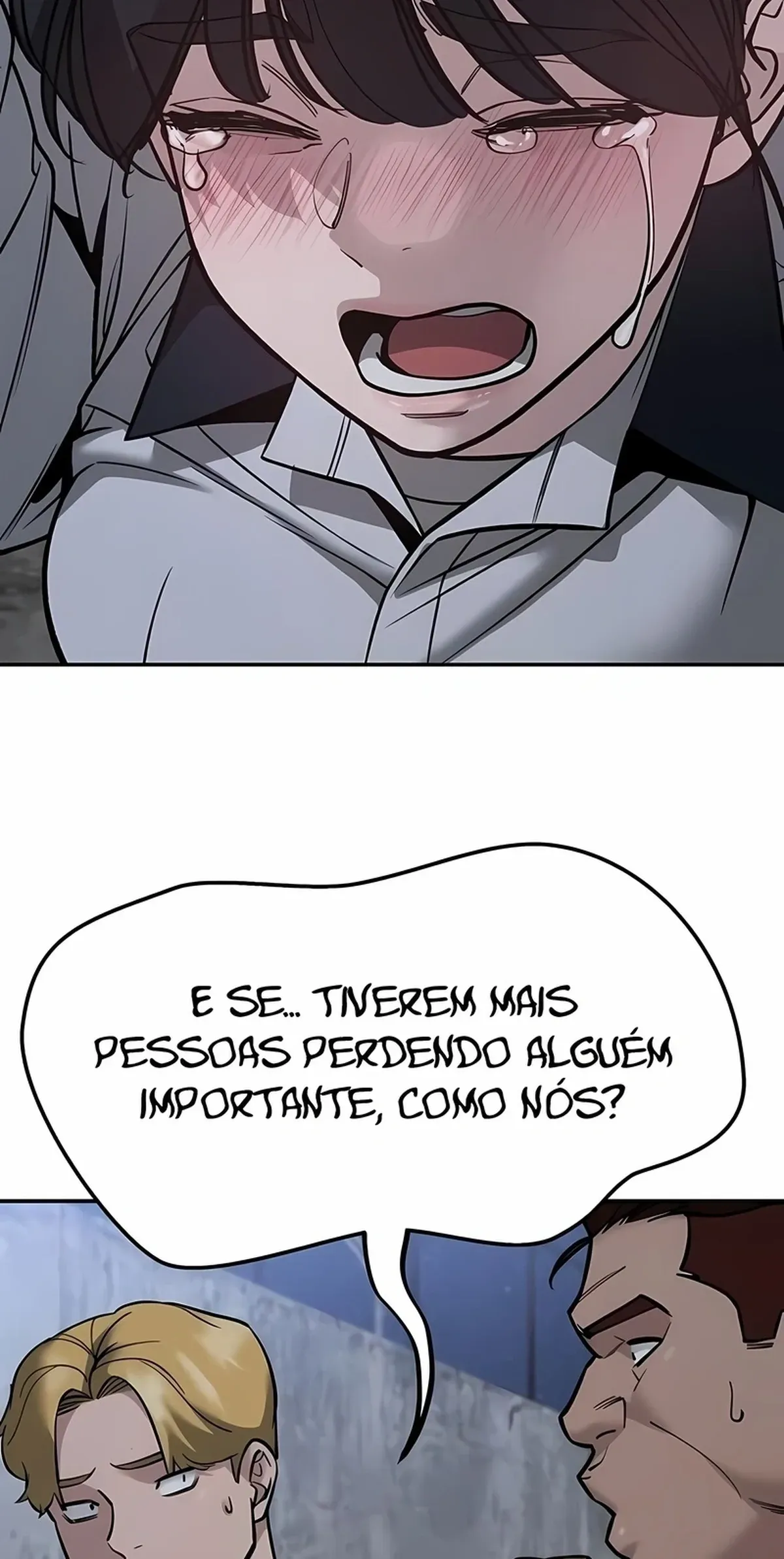 Página 94