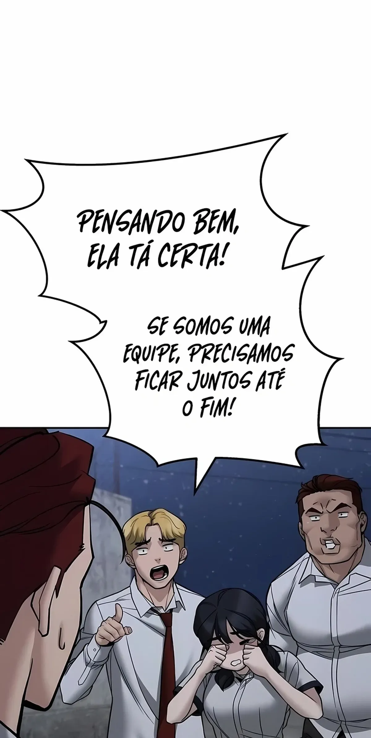 Página 96
