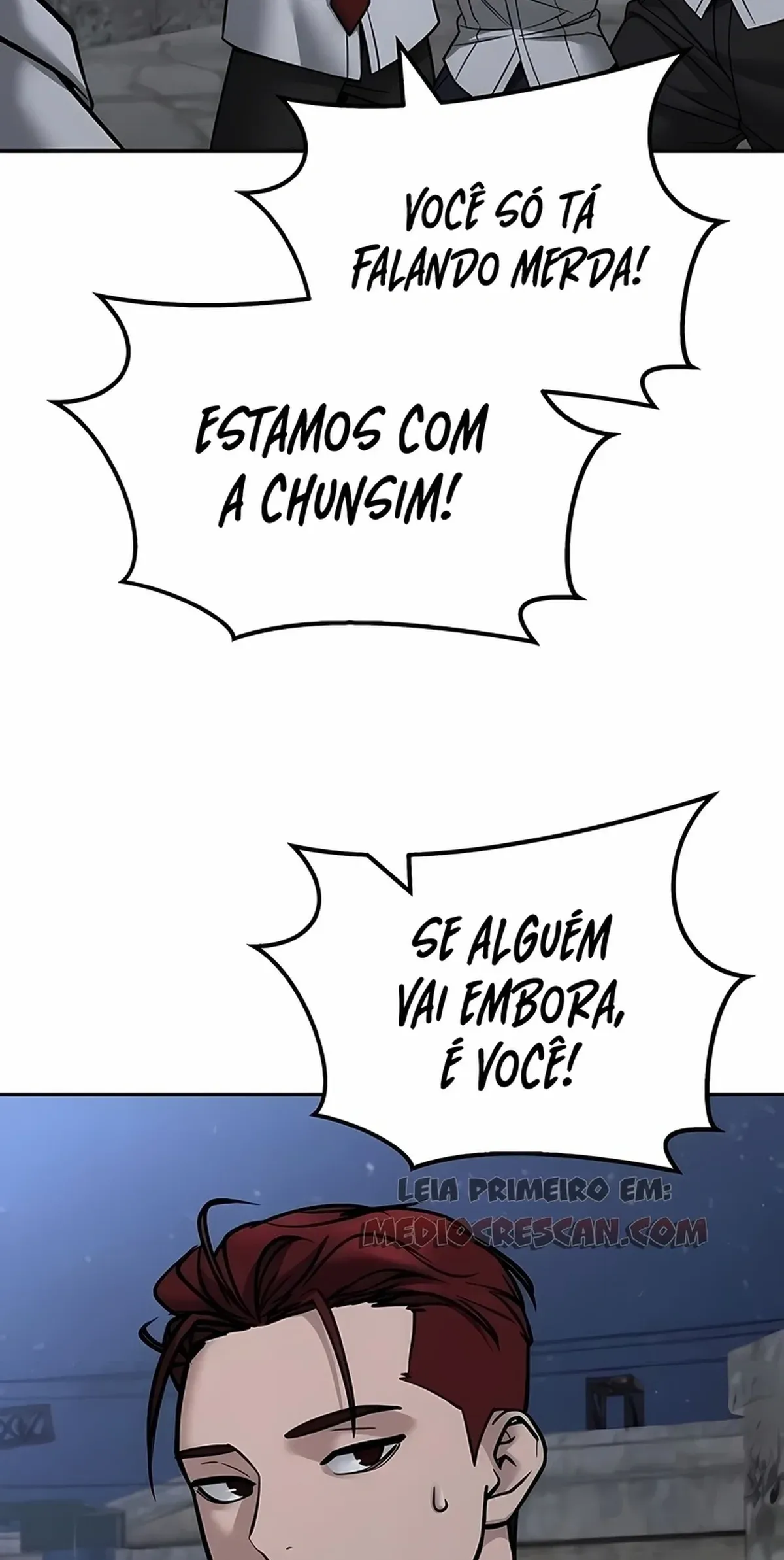 Página 97