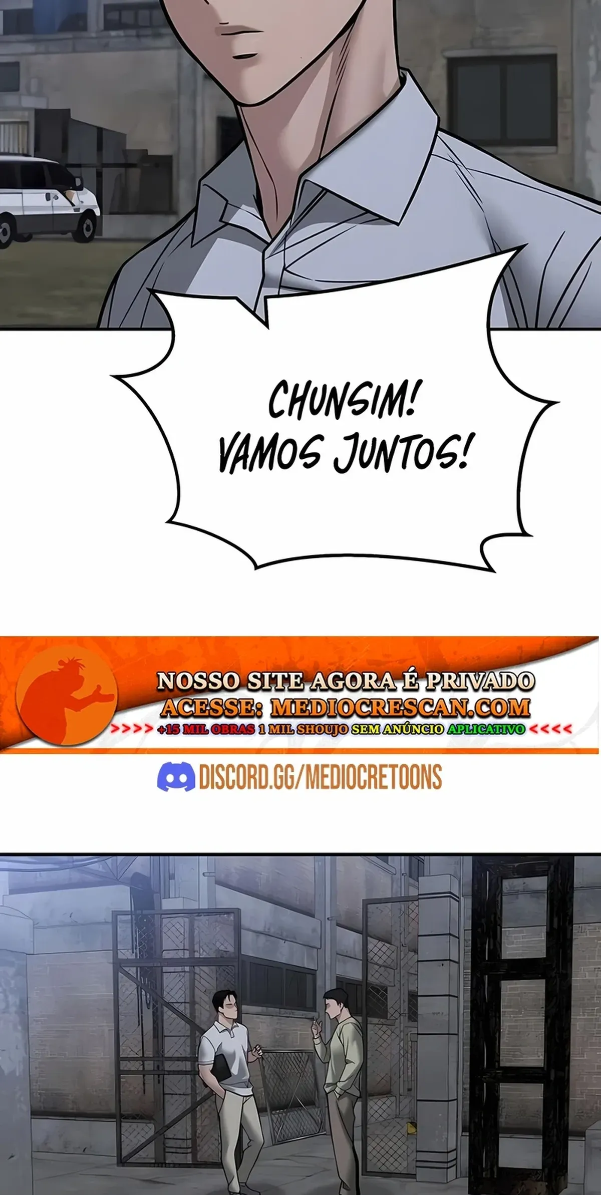 Página 98