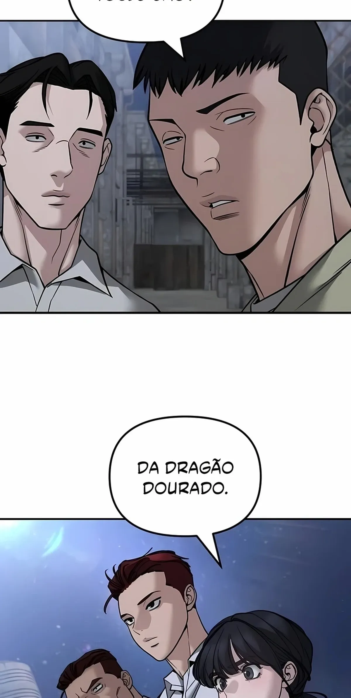 Página 100