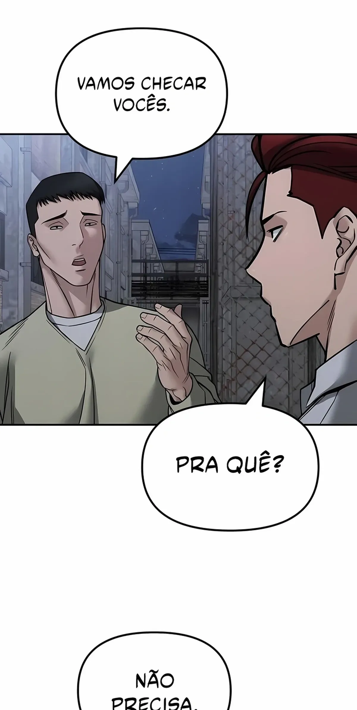 Página 104