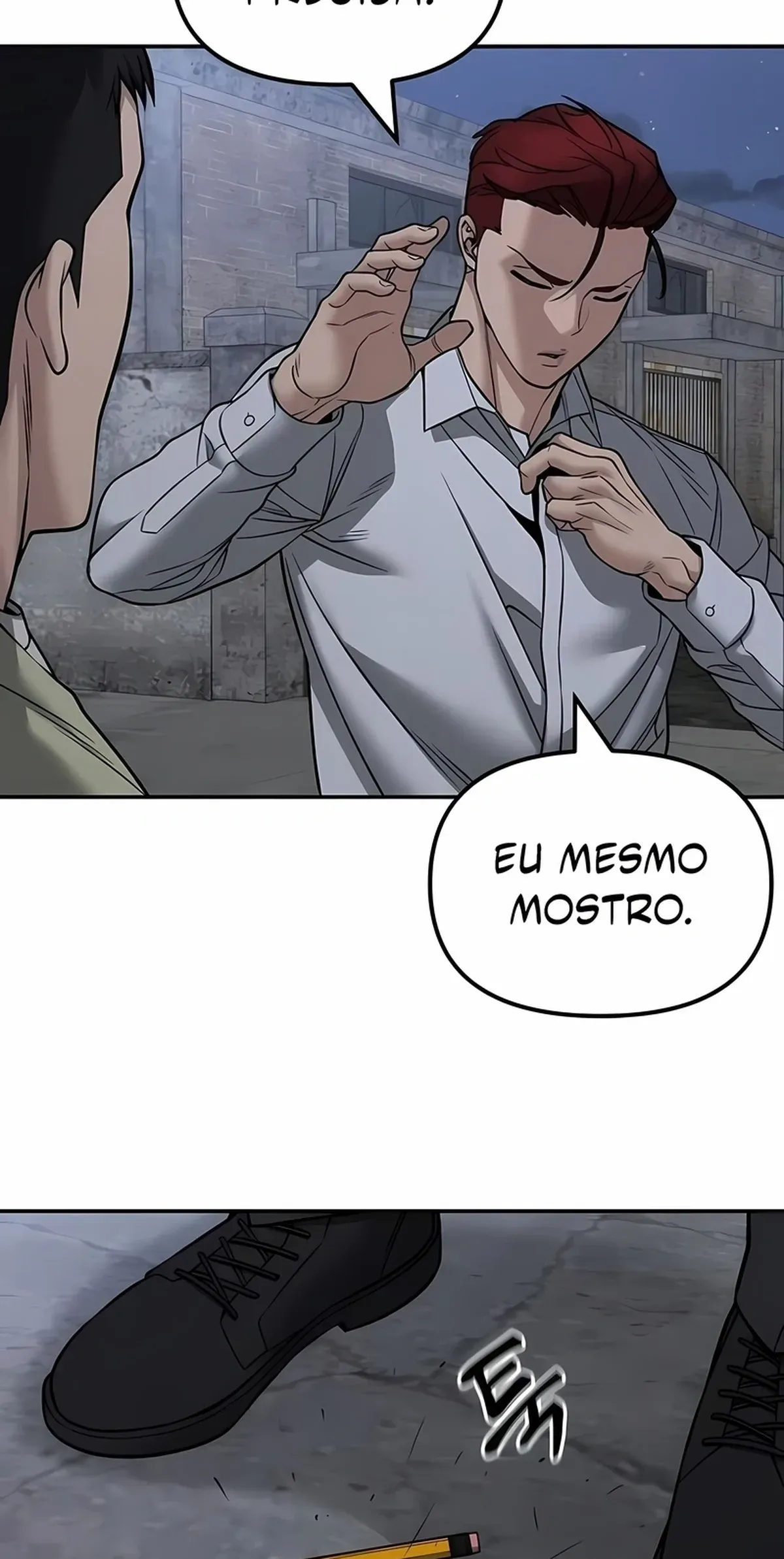 Página 105