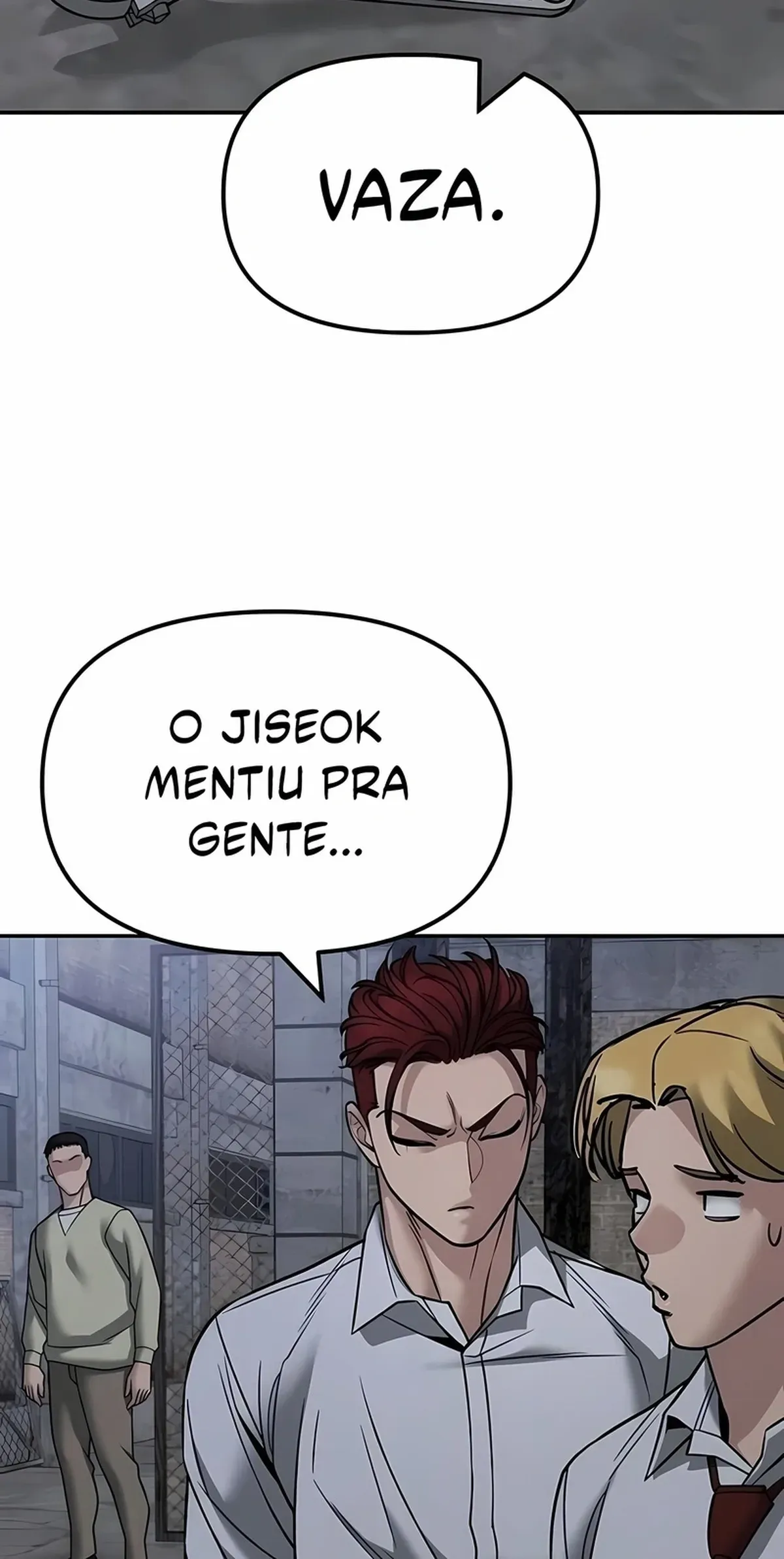 Página 108