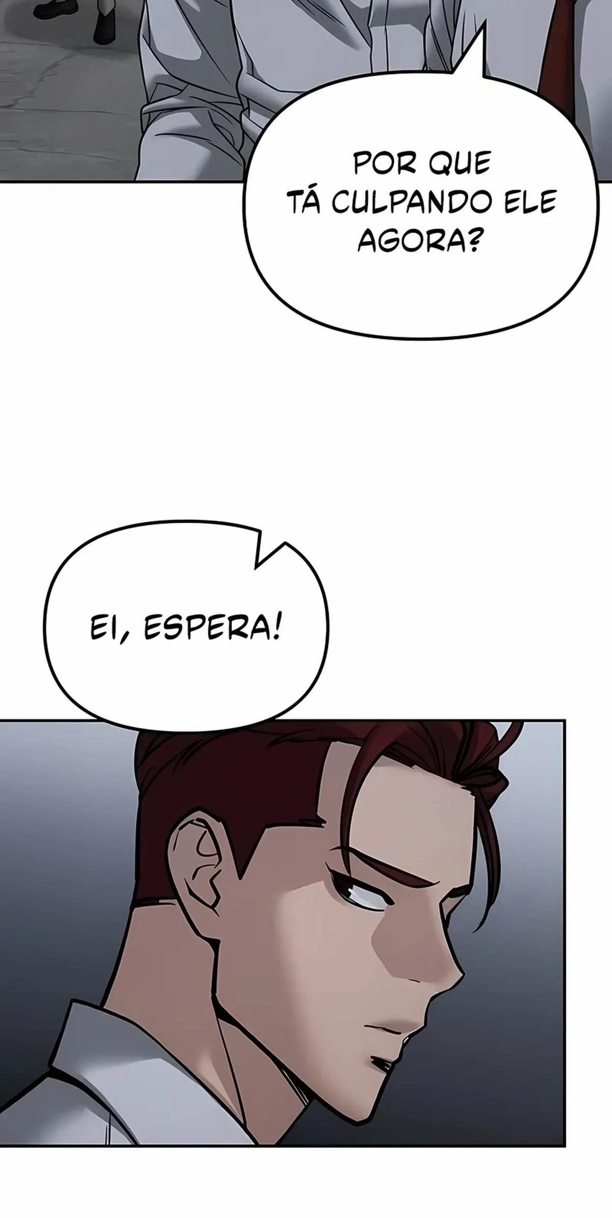 Página 109