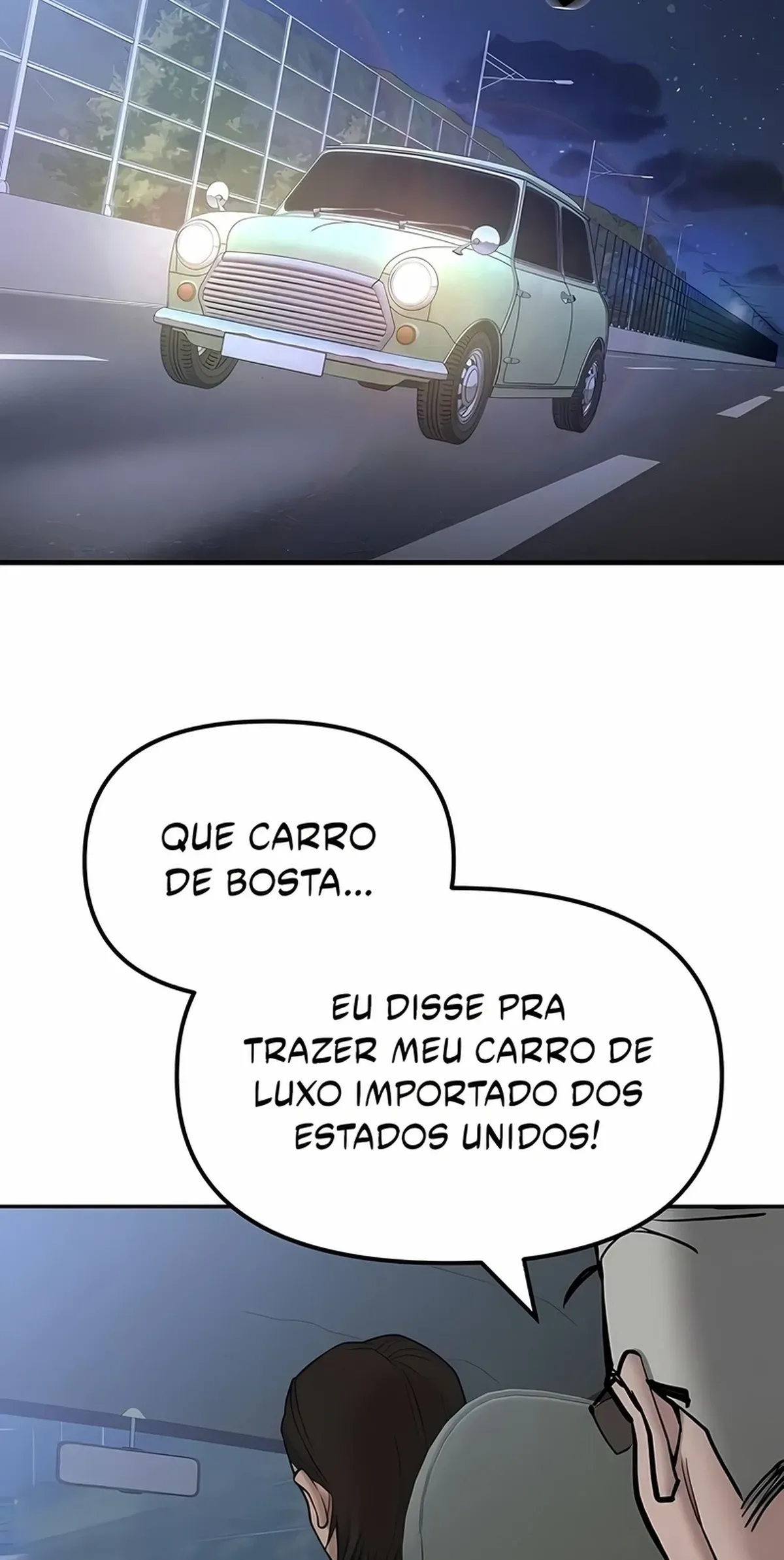 Página 113