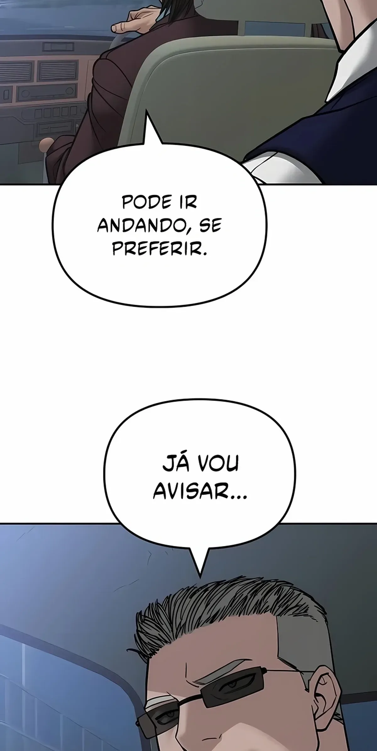 Página 114