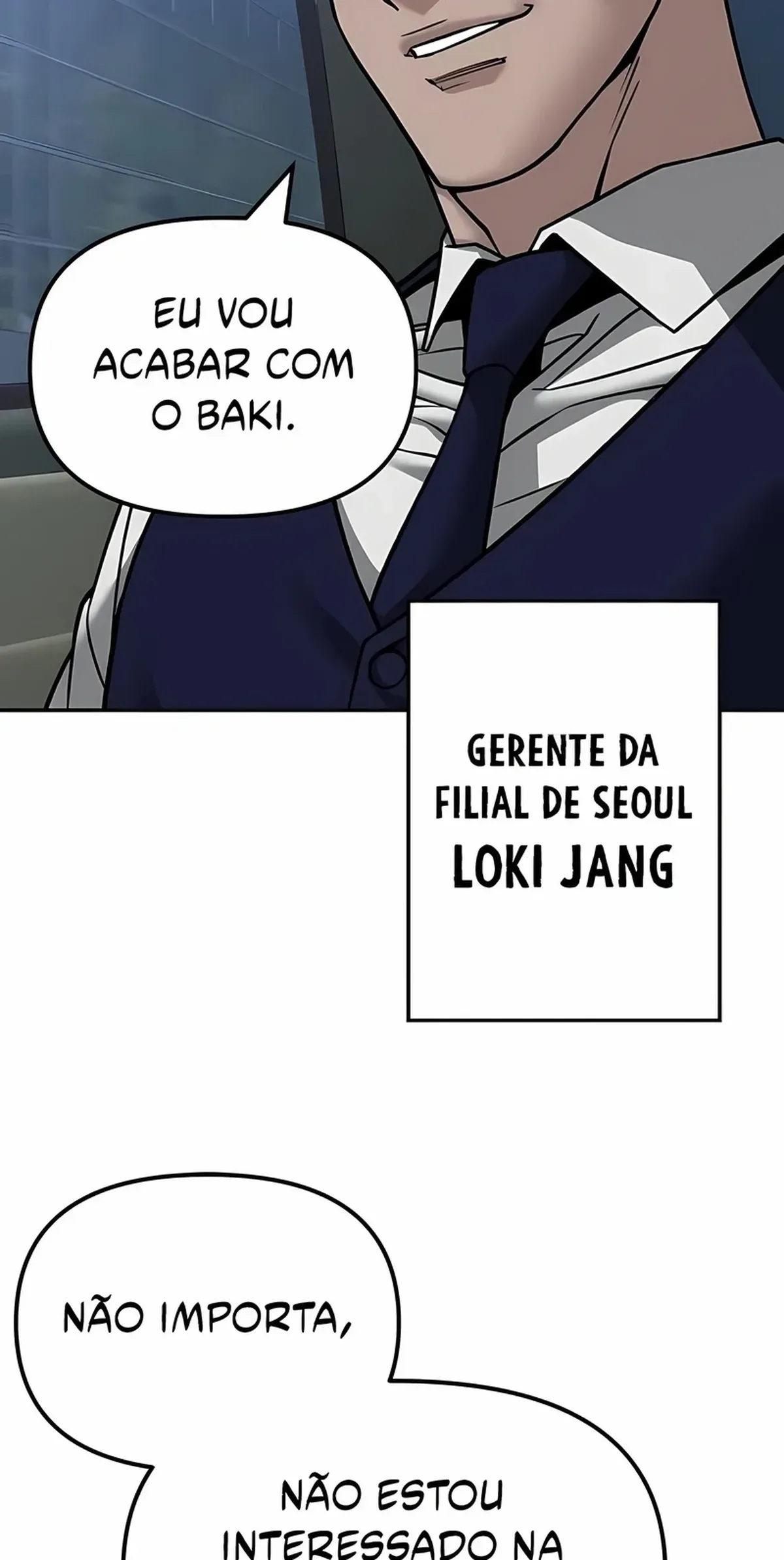 Página 115
