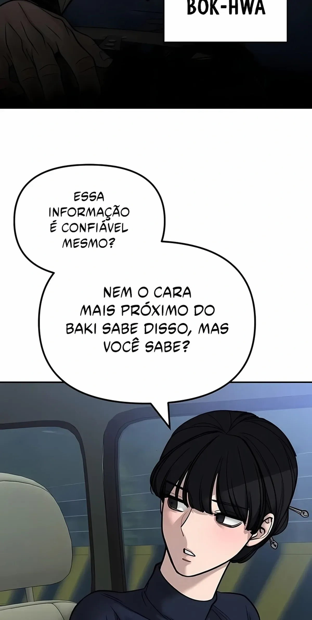 Página 117