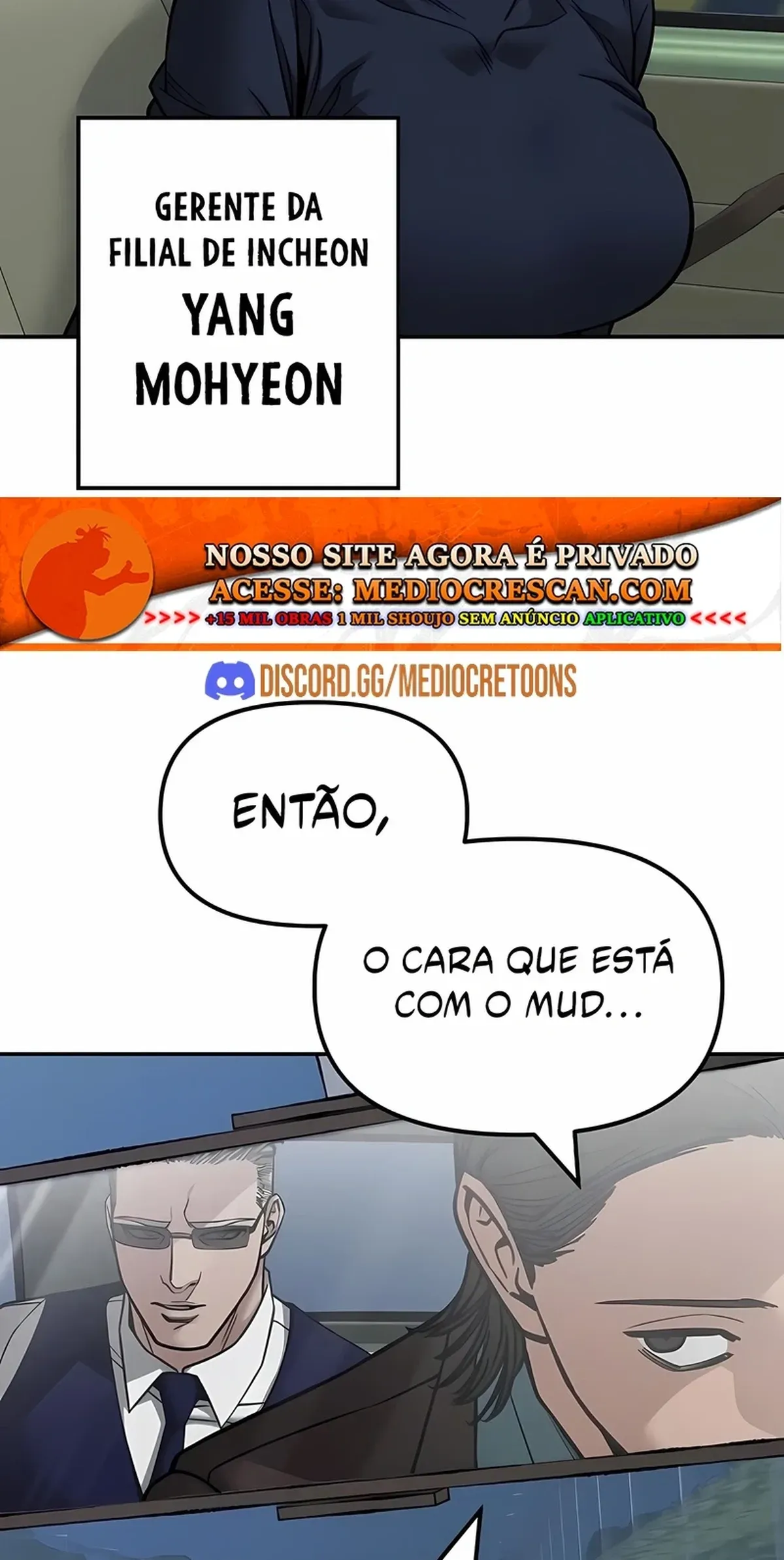 Página 118