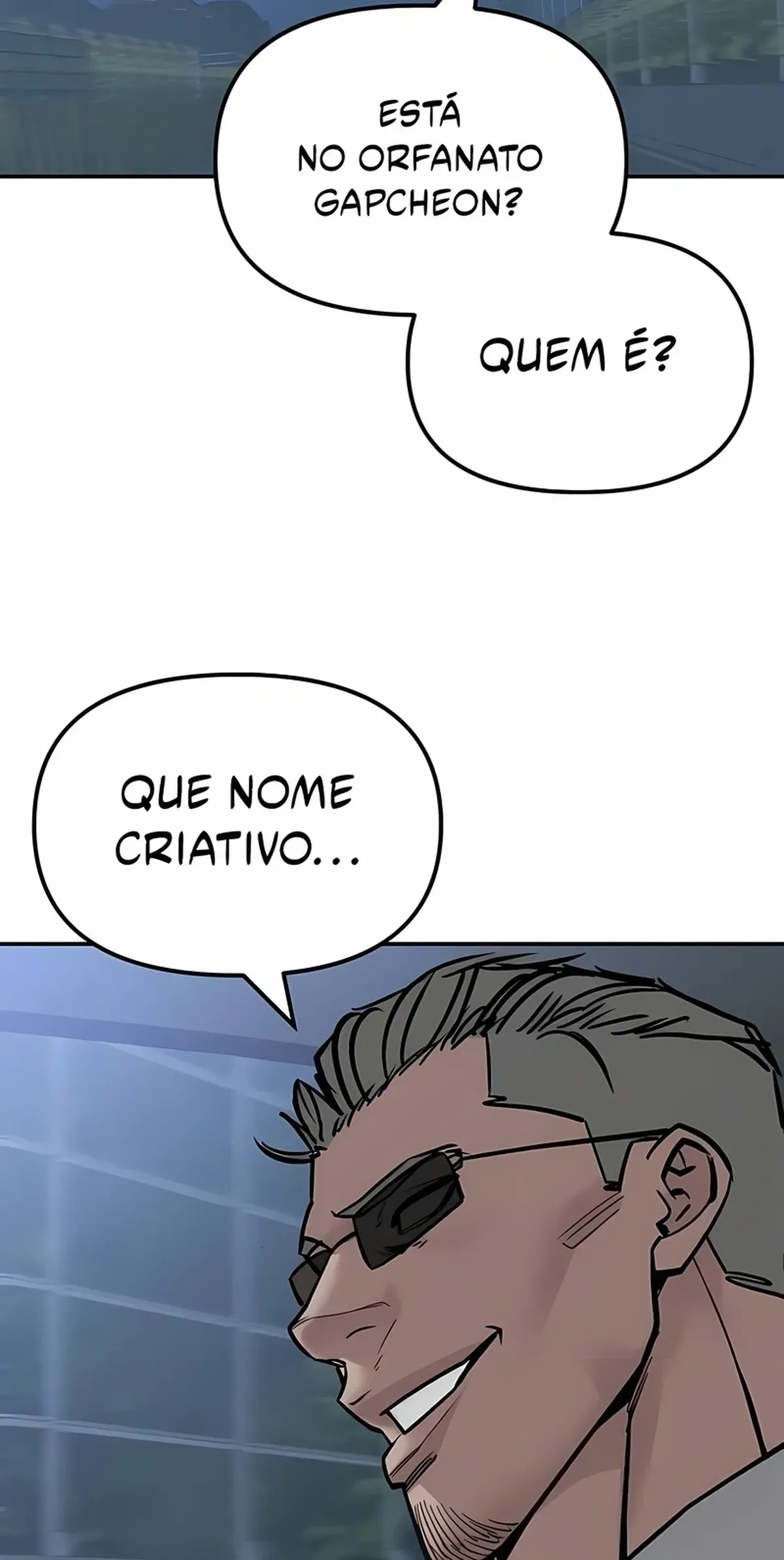 Página 119