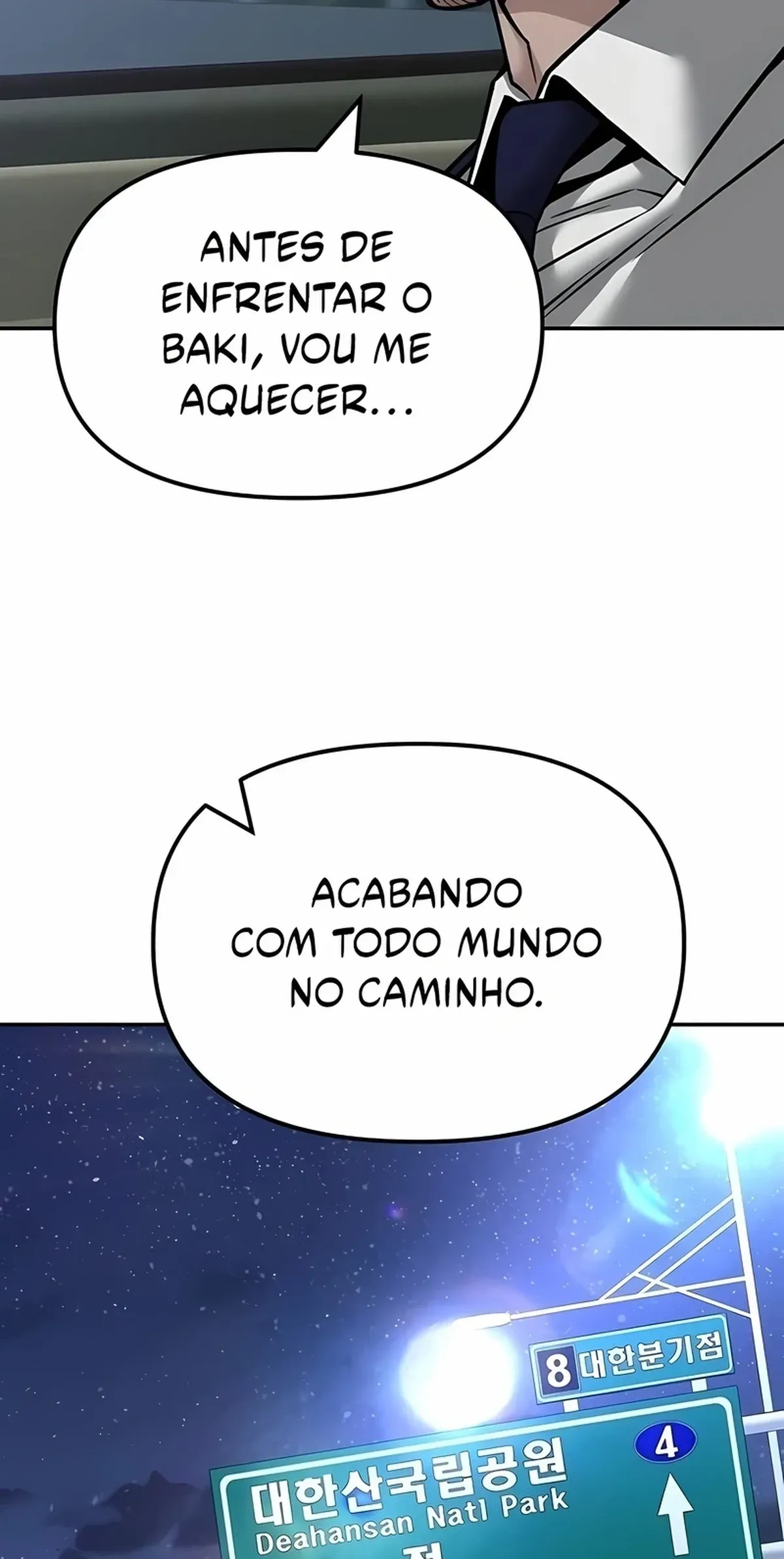 Página 120