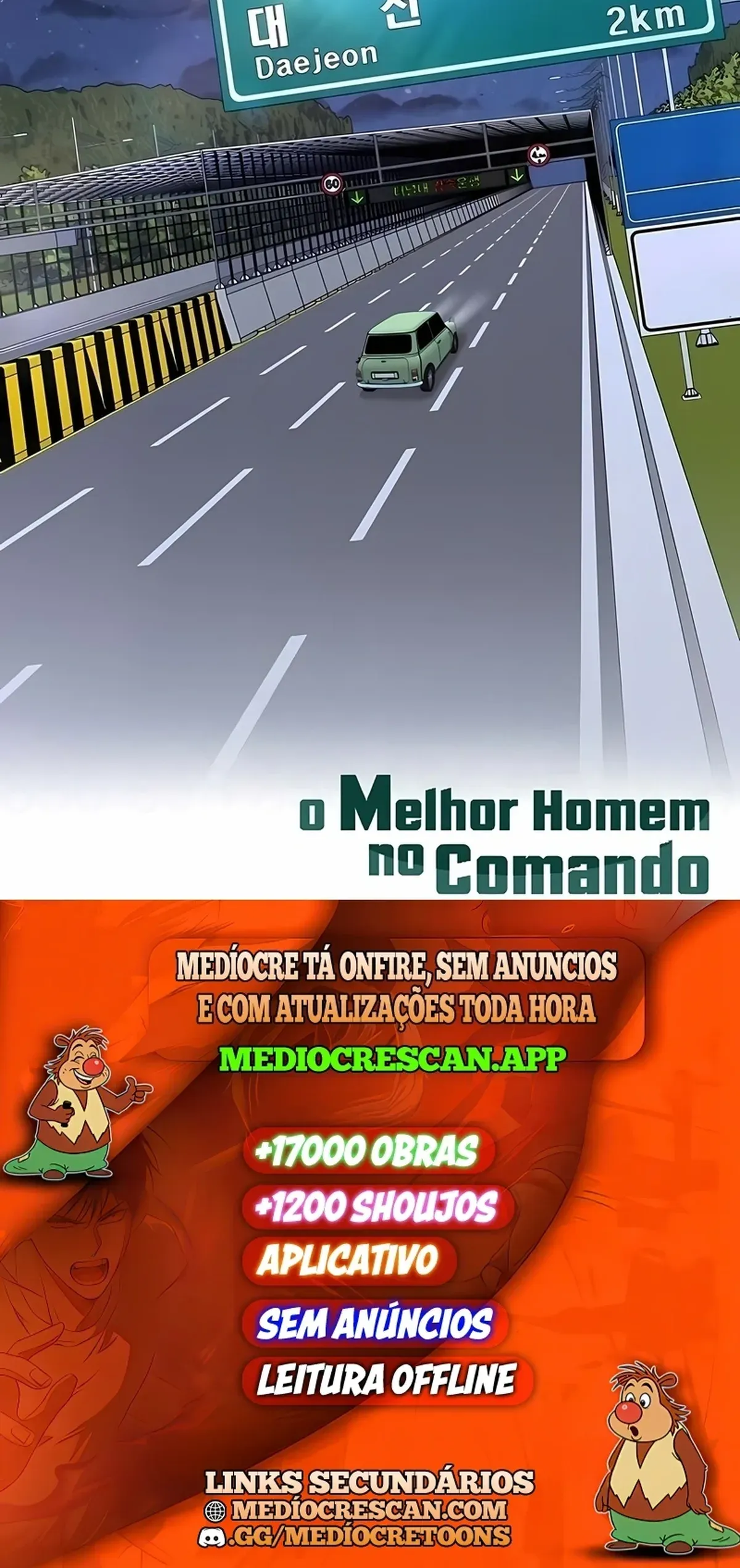 Página 121