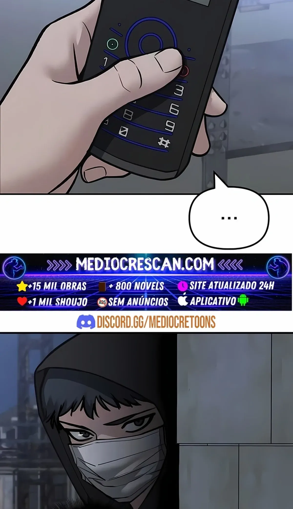 Página 17