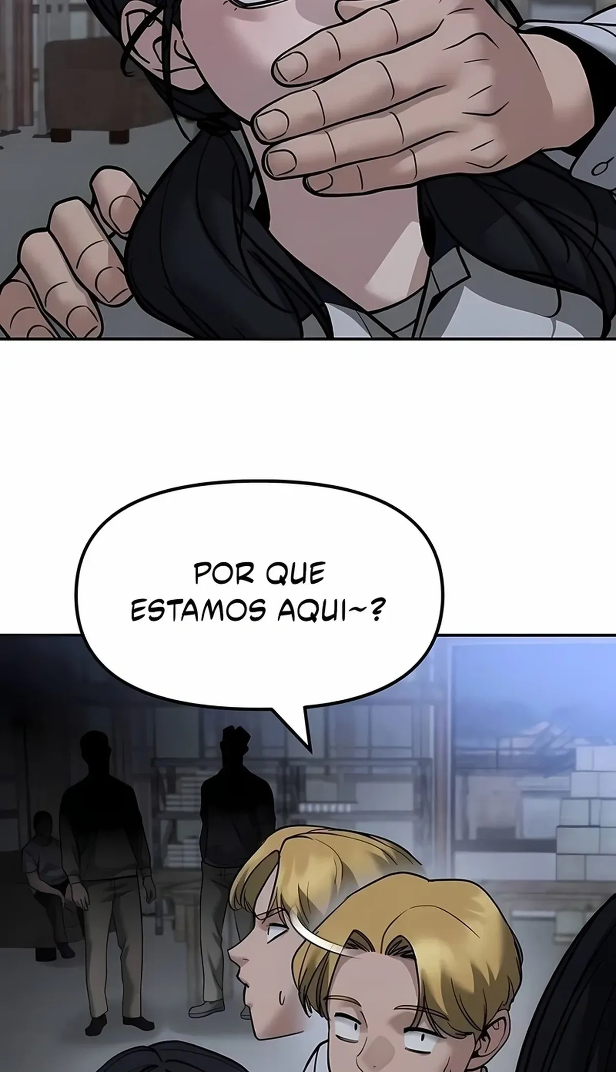Página 28