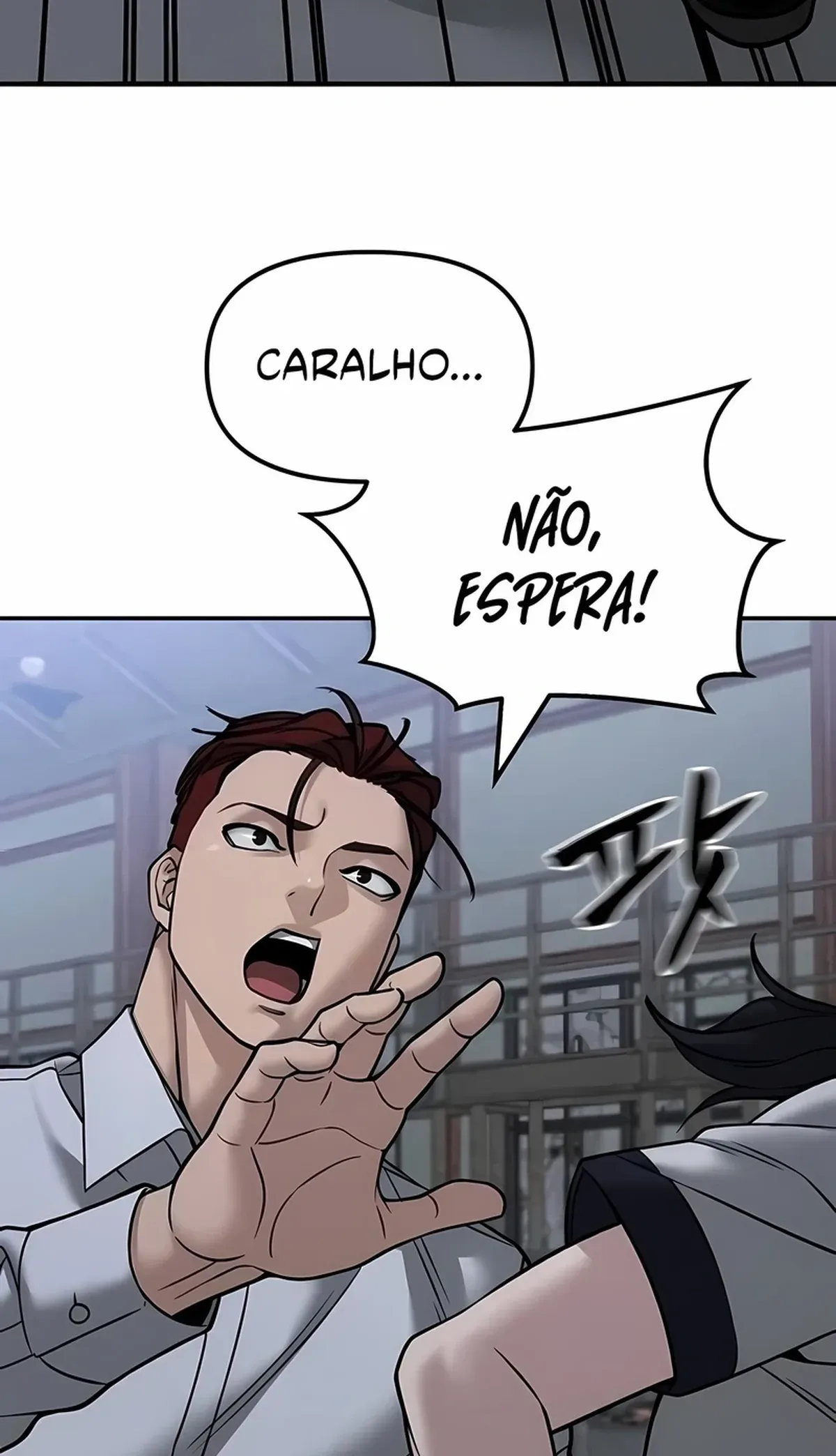 Página 37