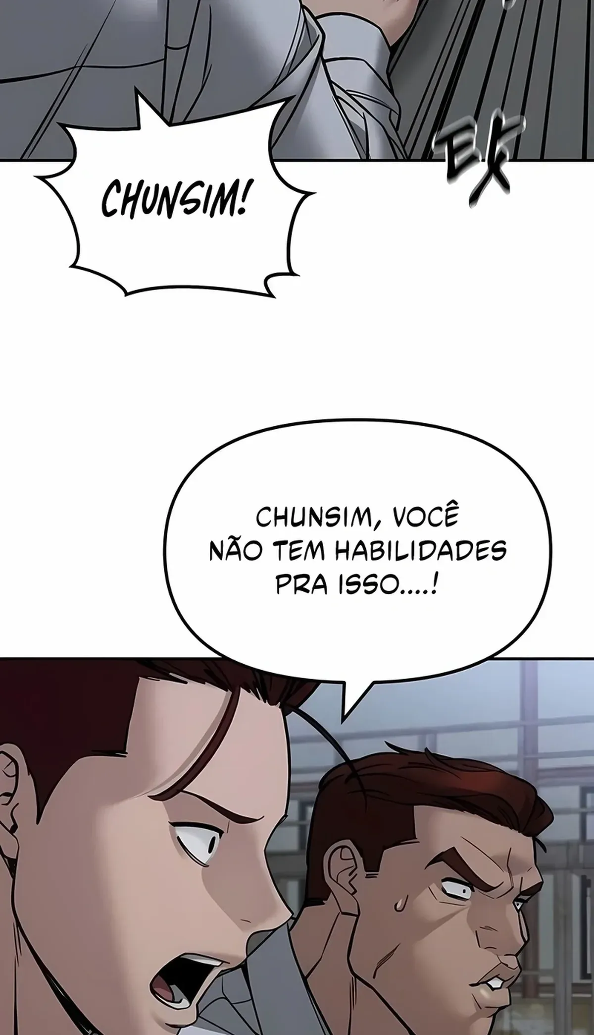 Página 39