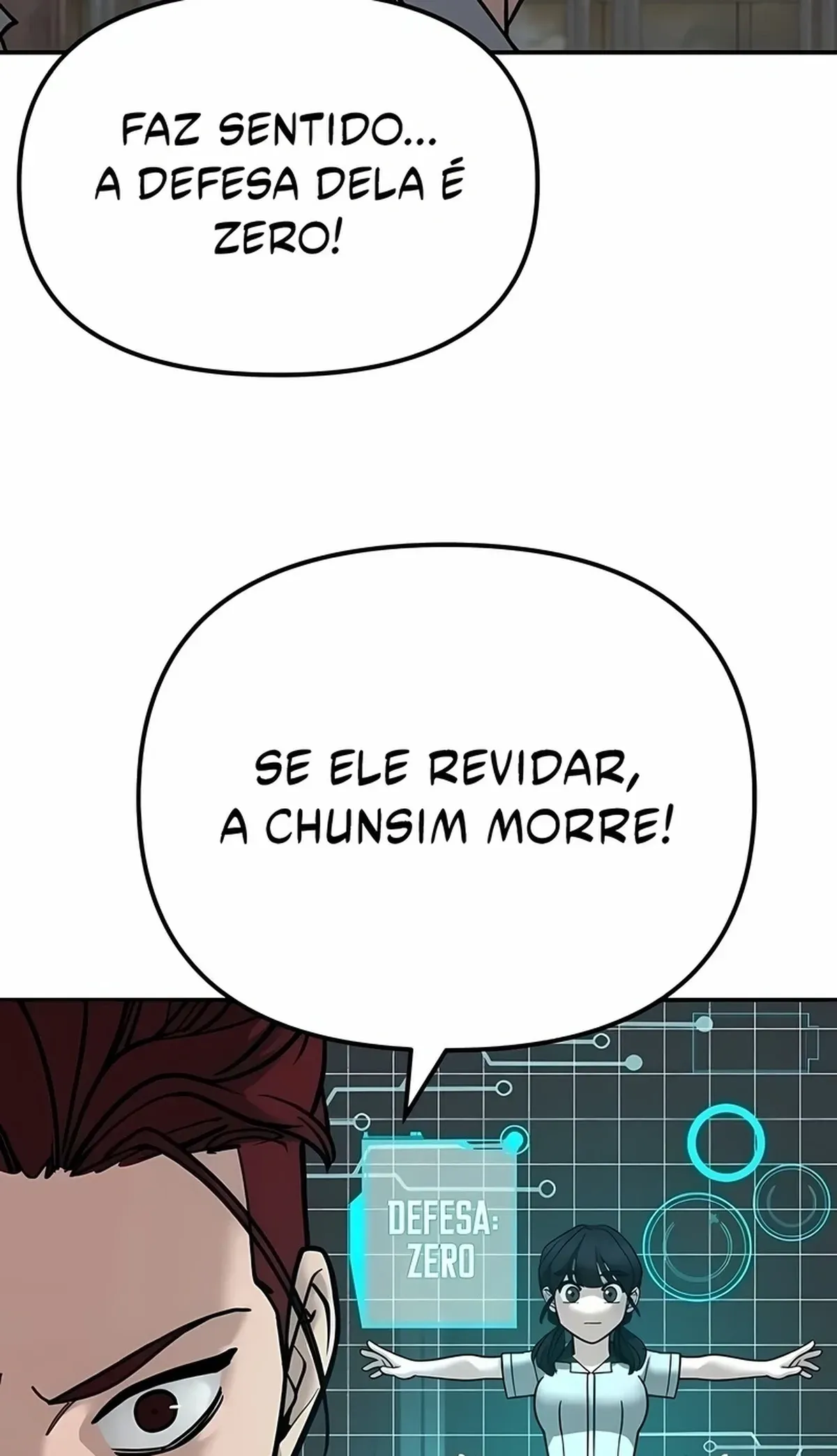 Página 44