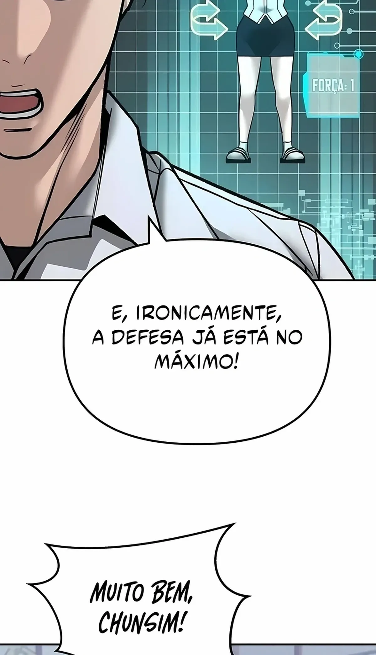 Página 45