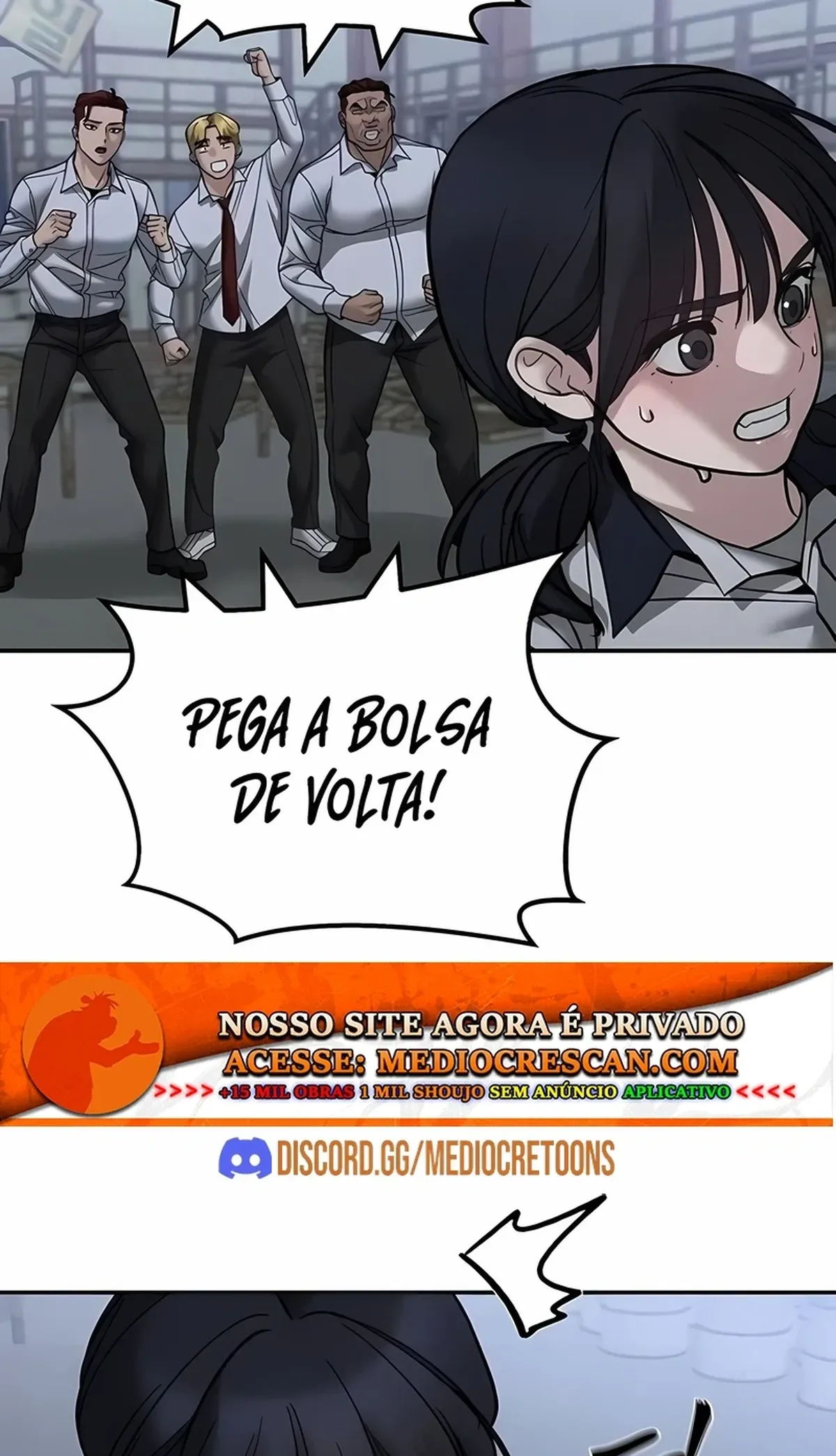 Página 46