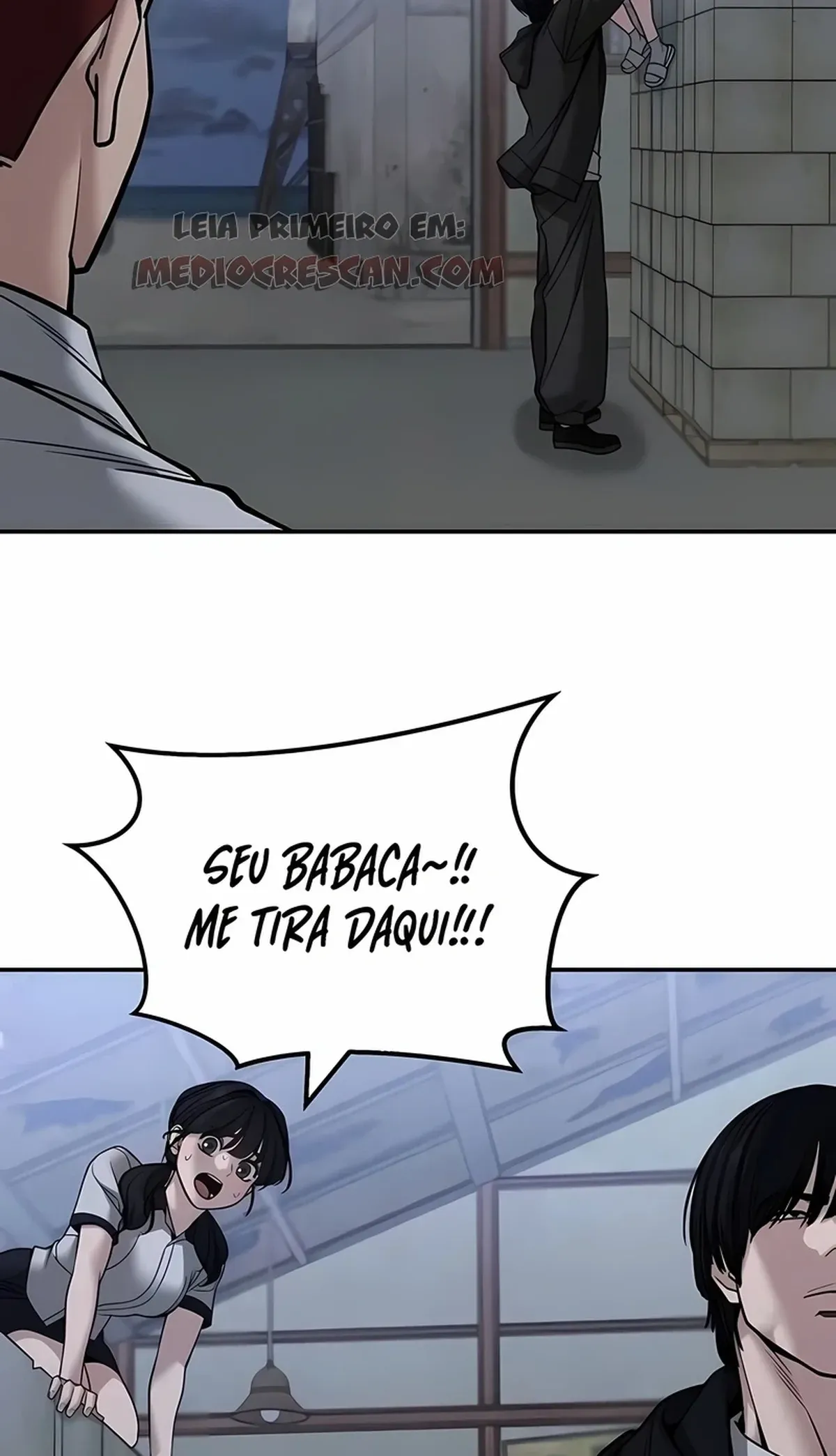 Página 48