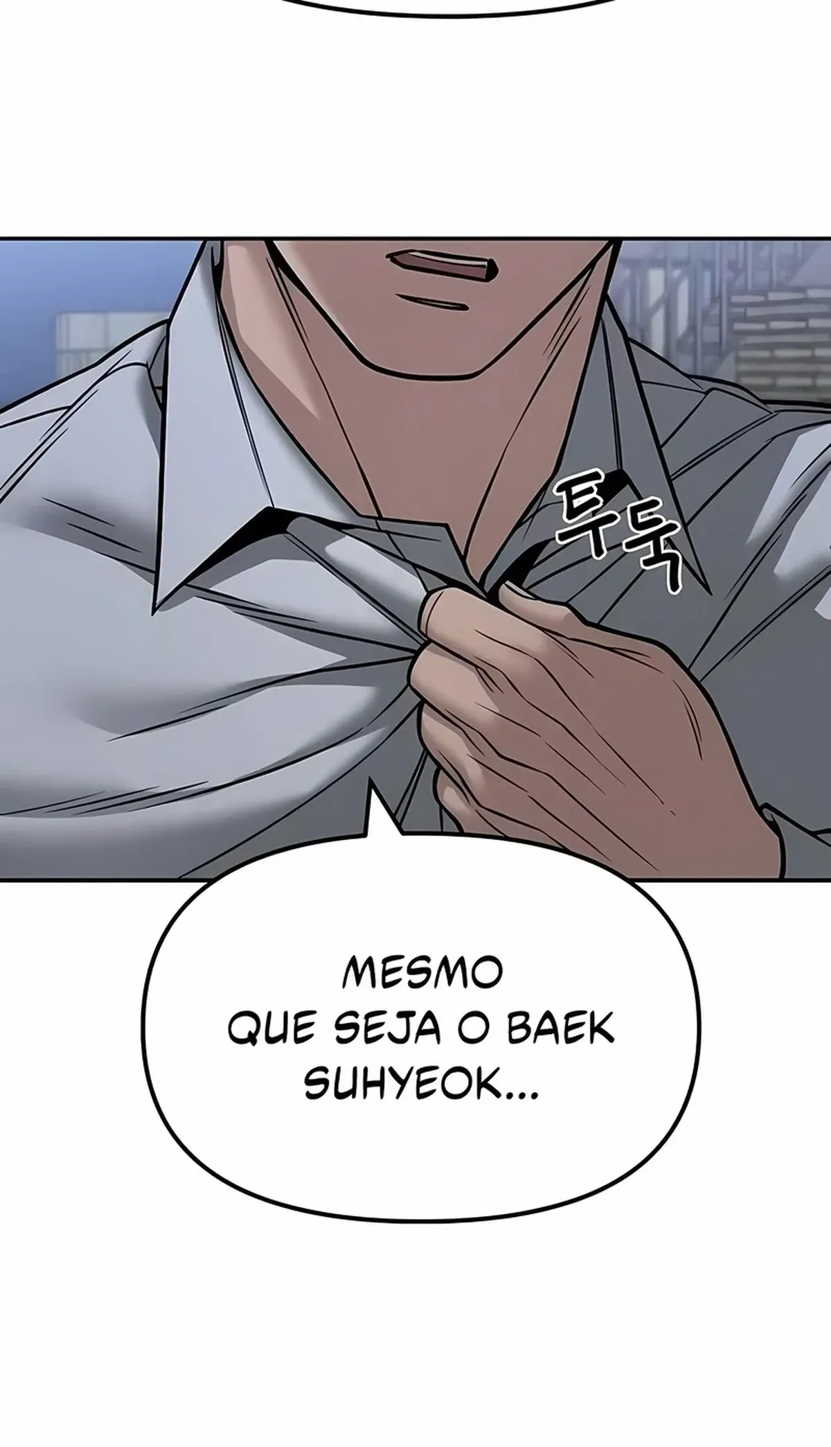 Página 52