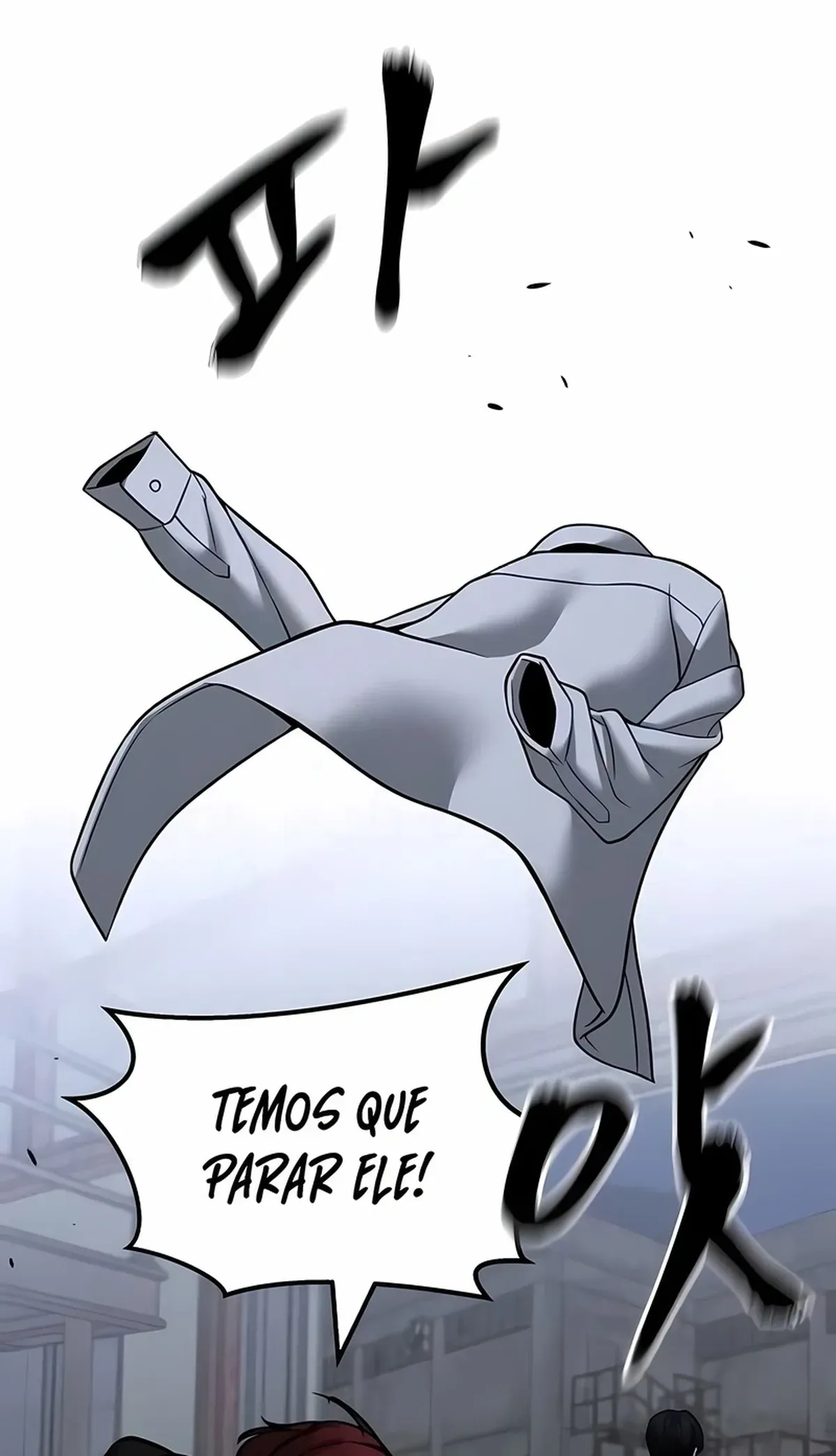 Página 53
