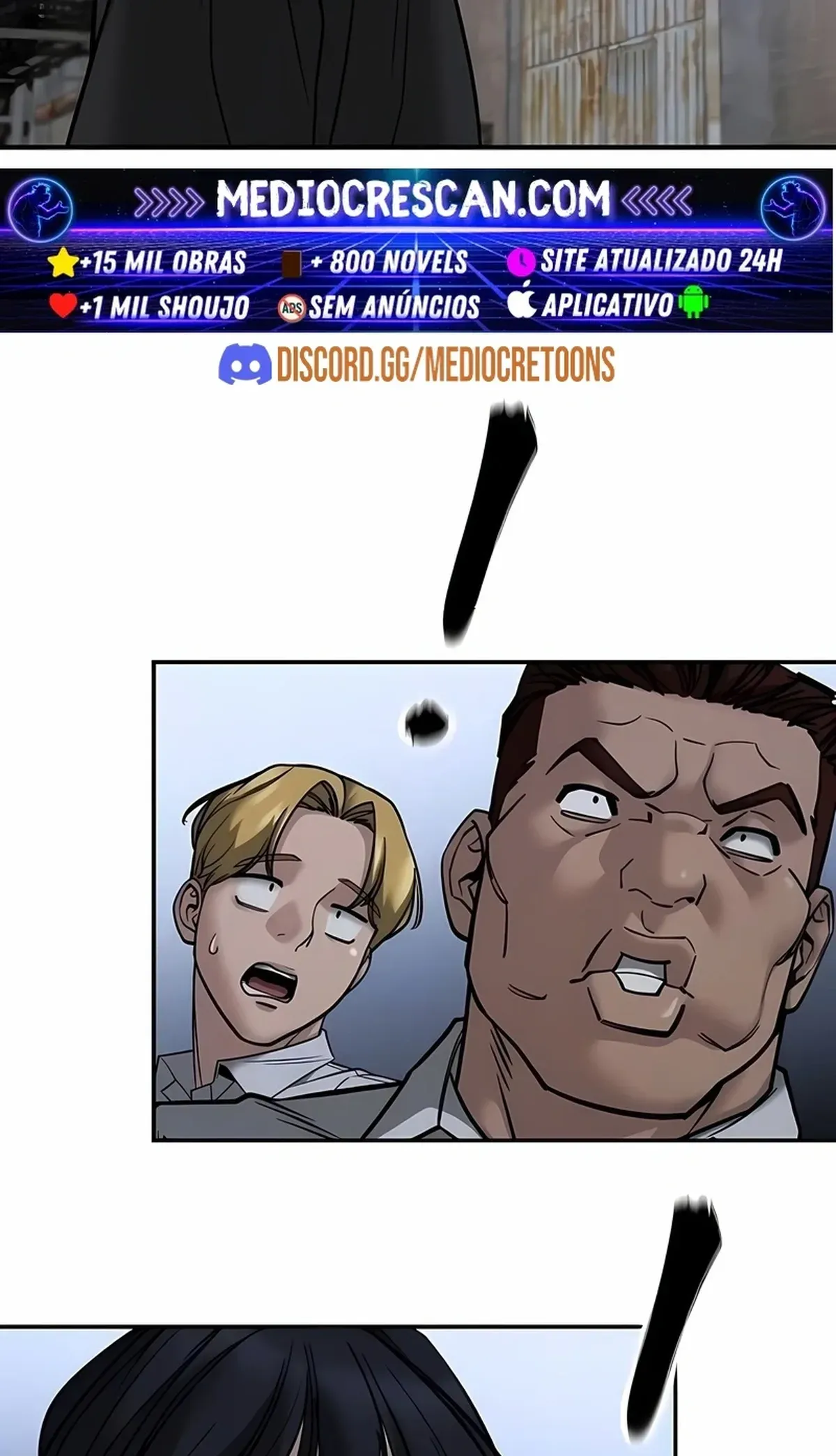 Página 58