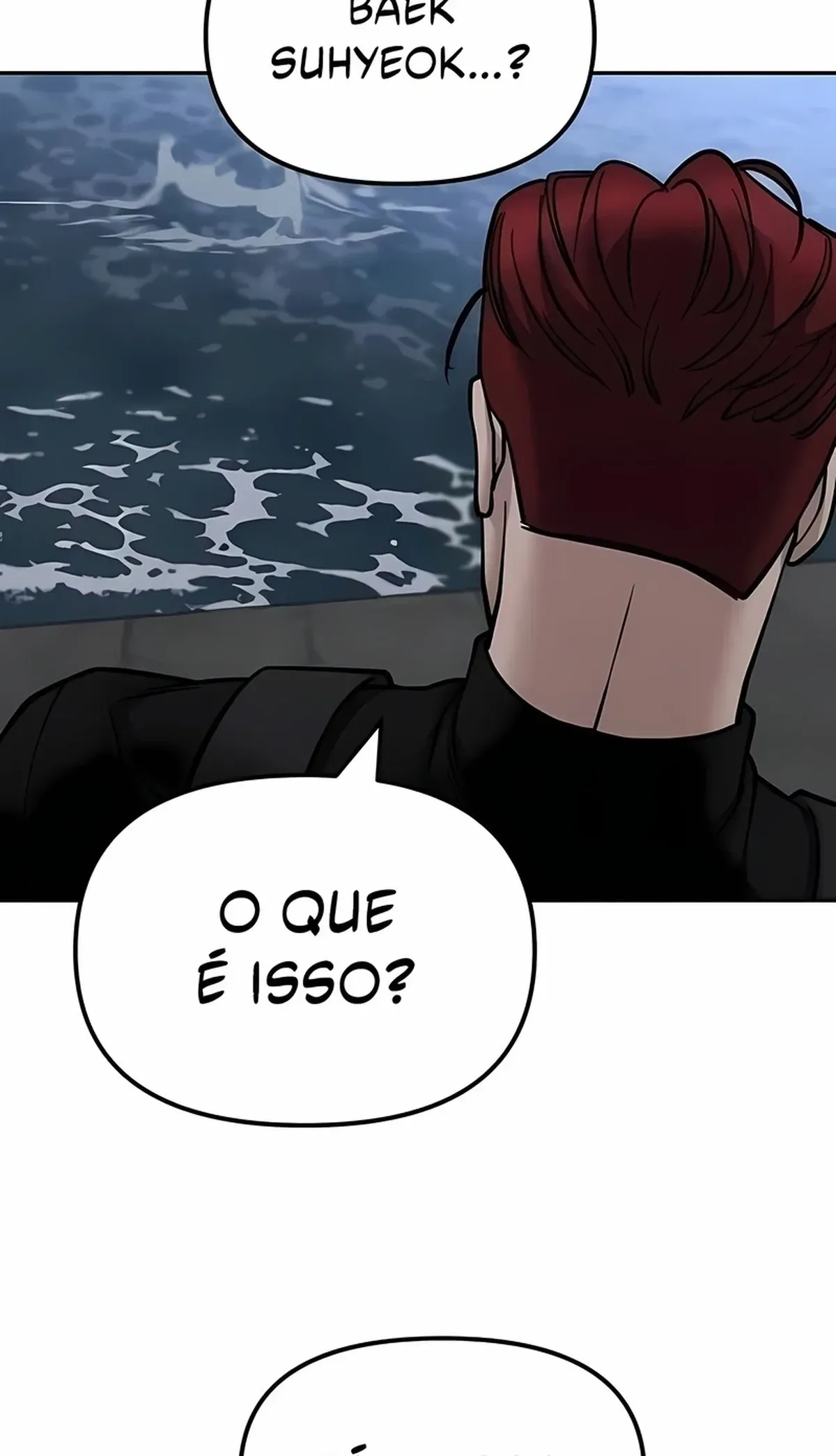 Página 62