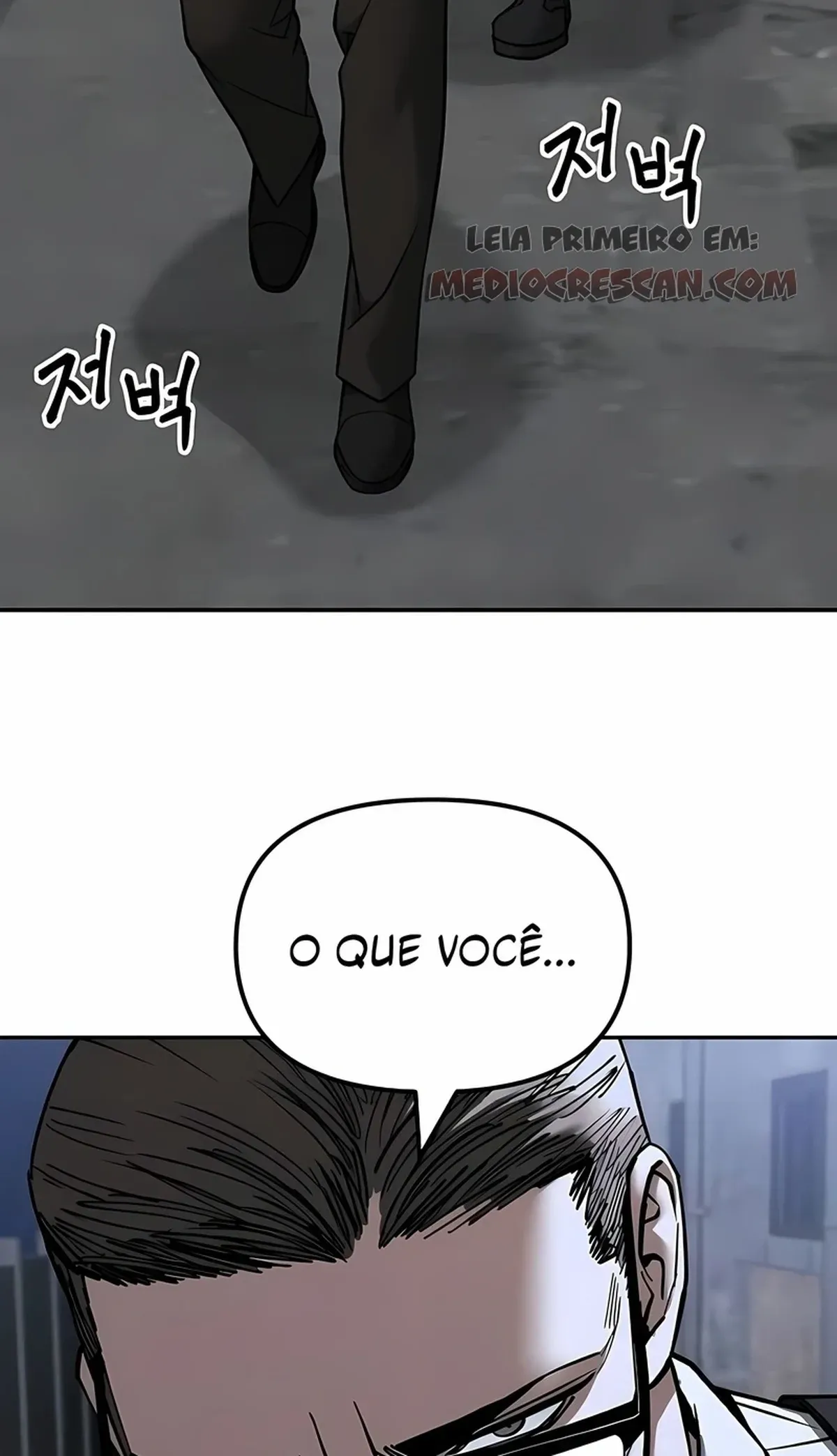 Página 67