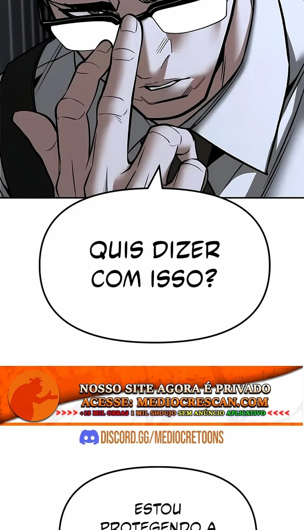 Página 68
