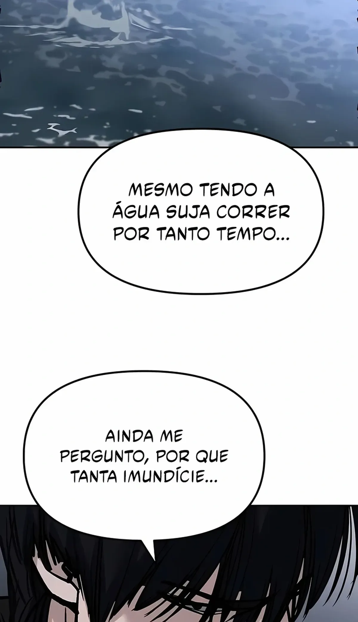 Página 73