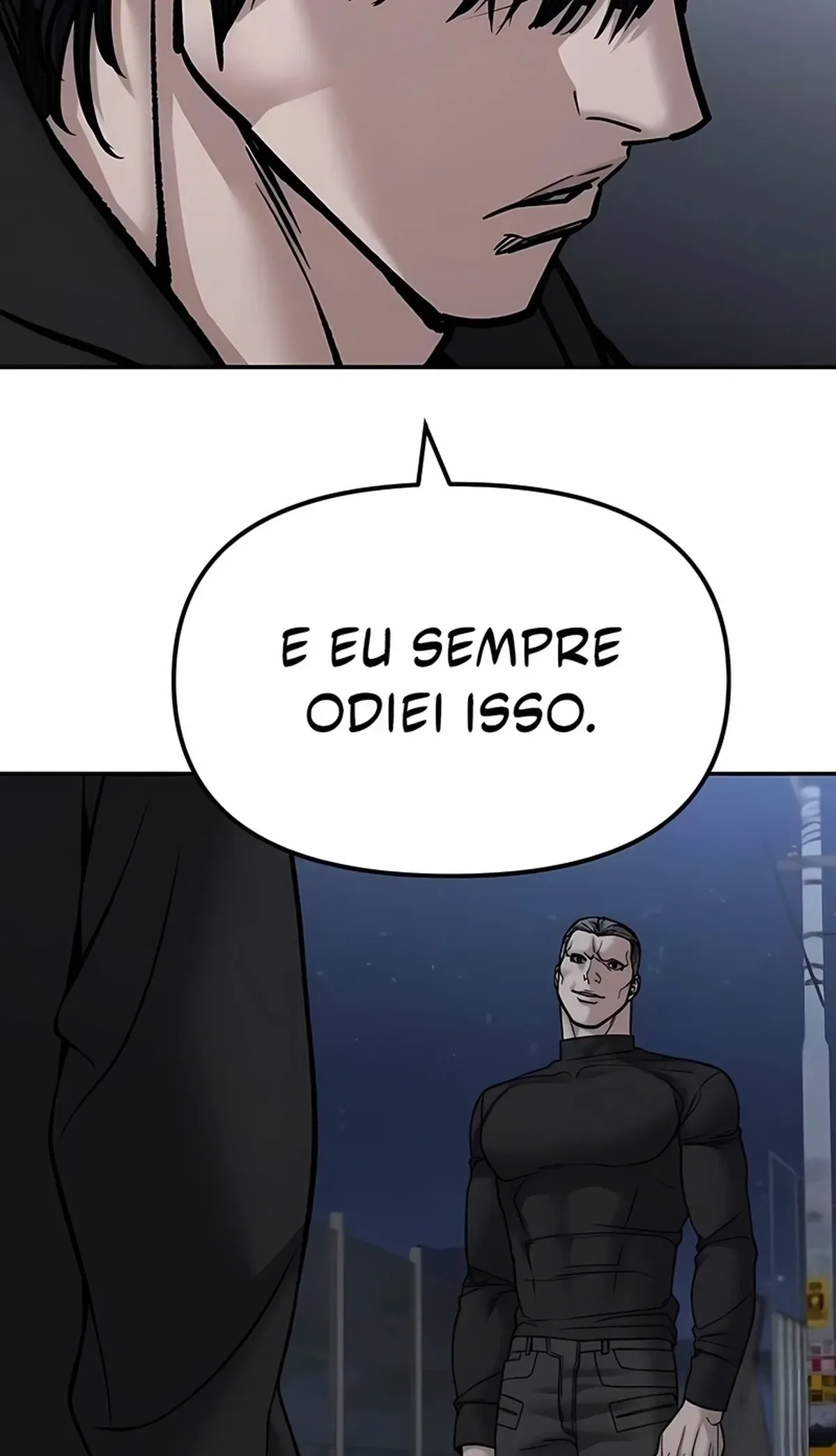 Página 74