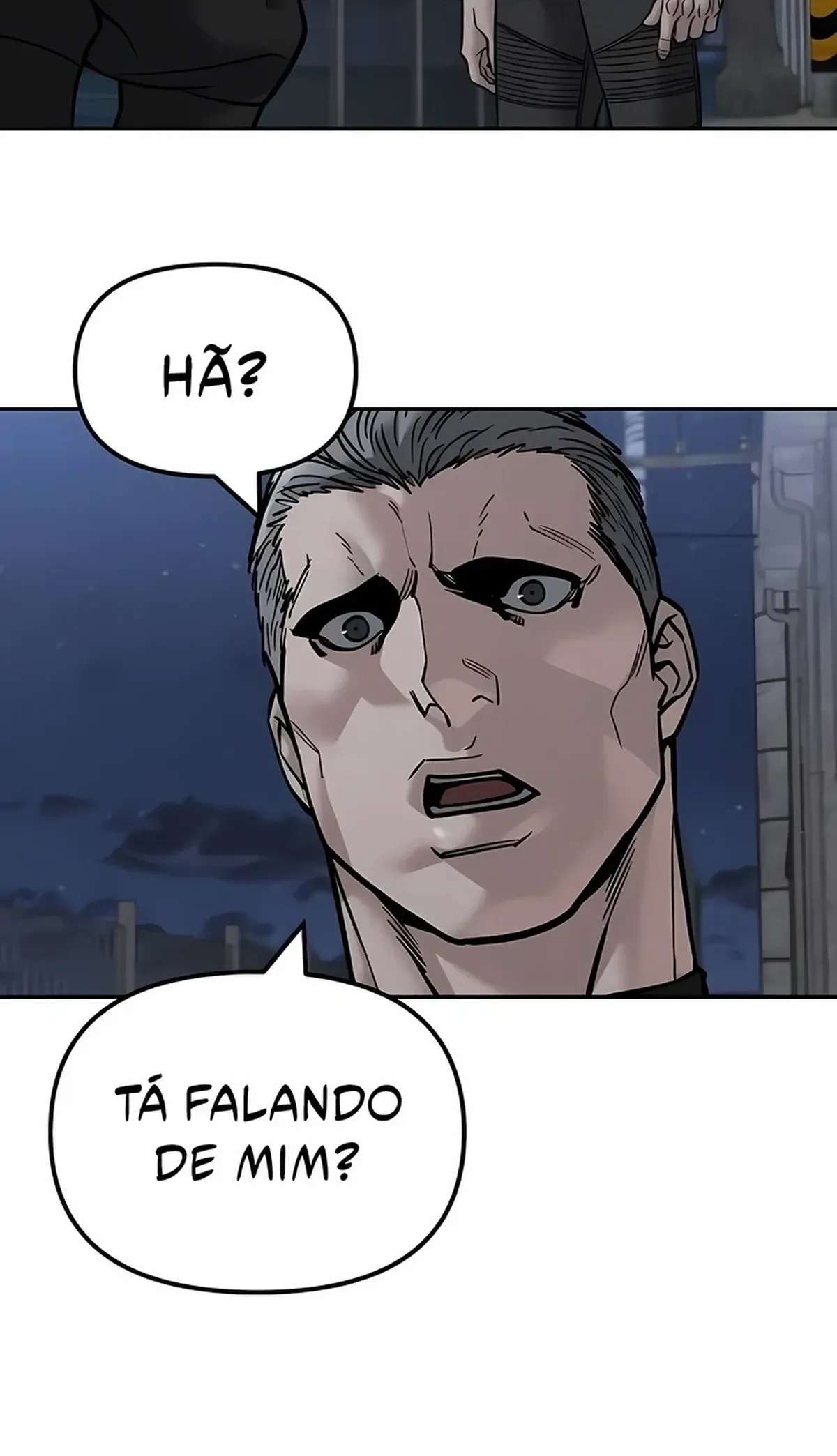 Página 75