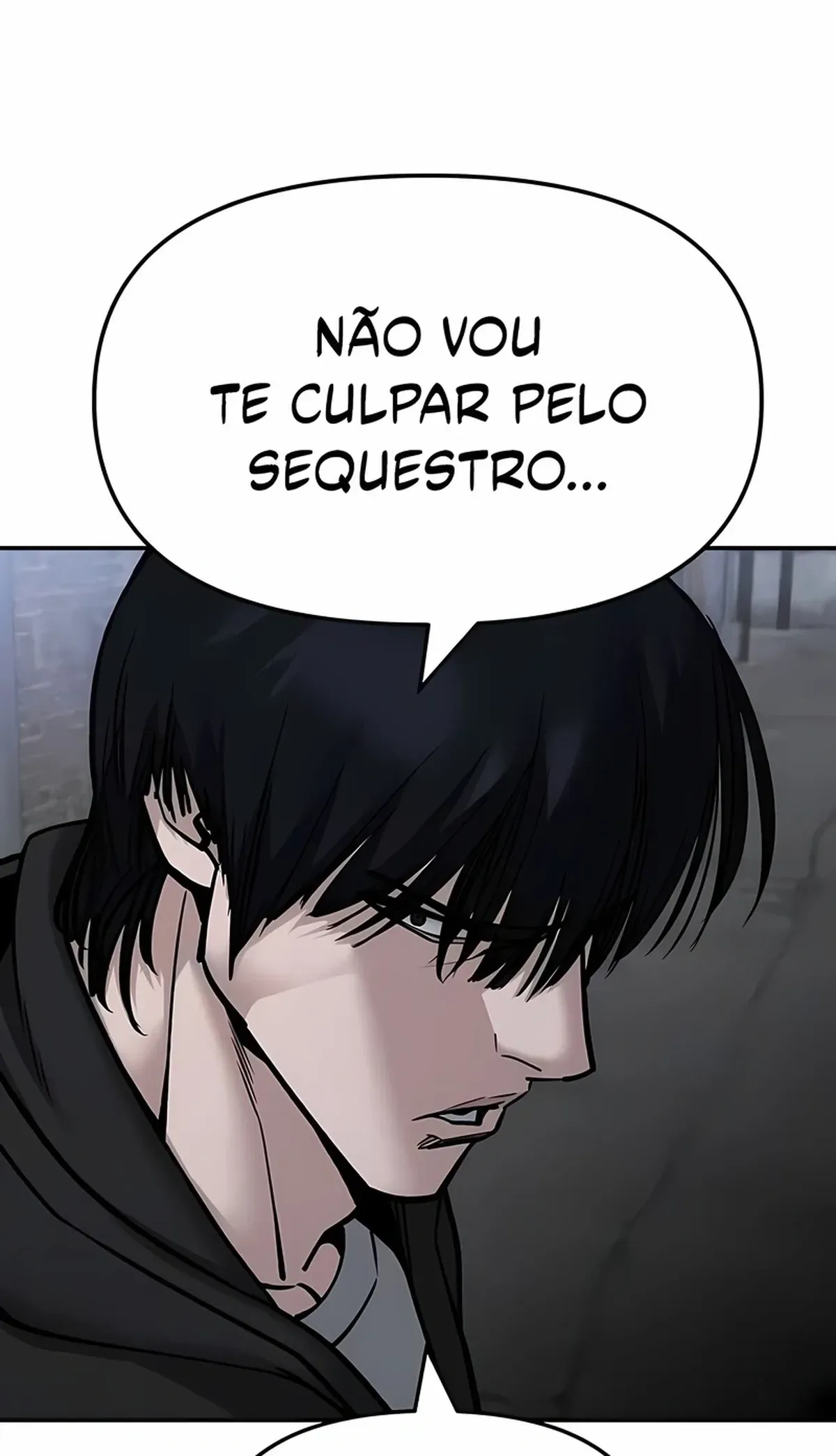 Página 76