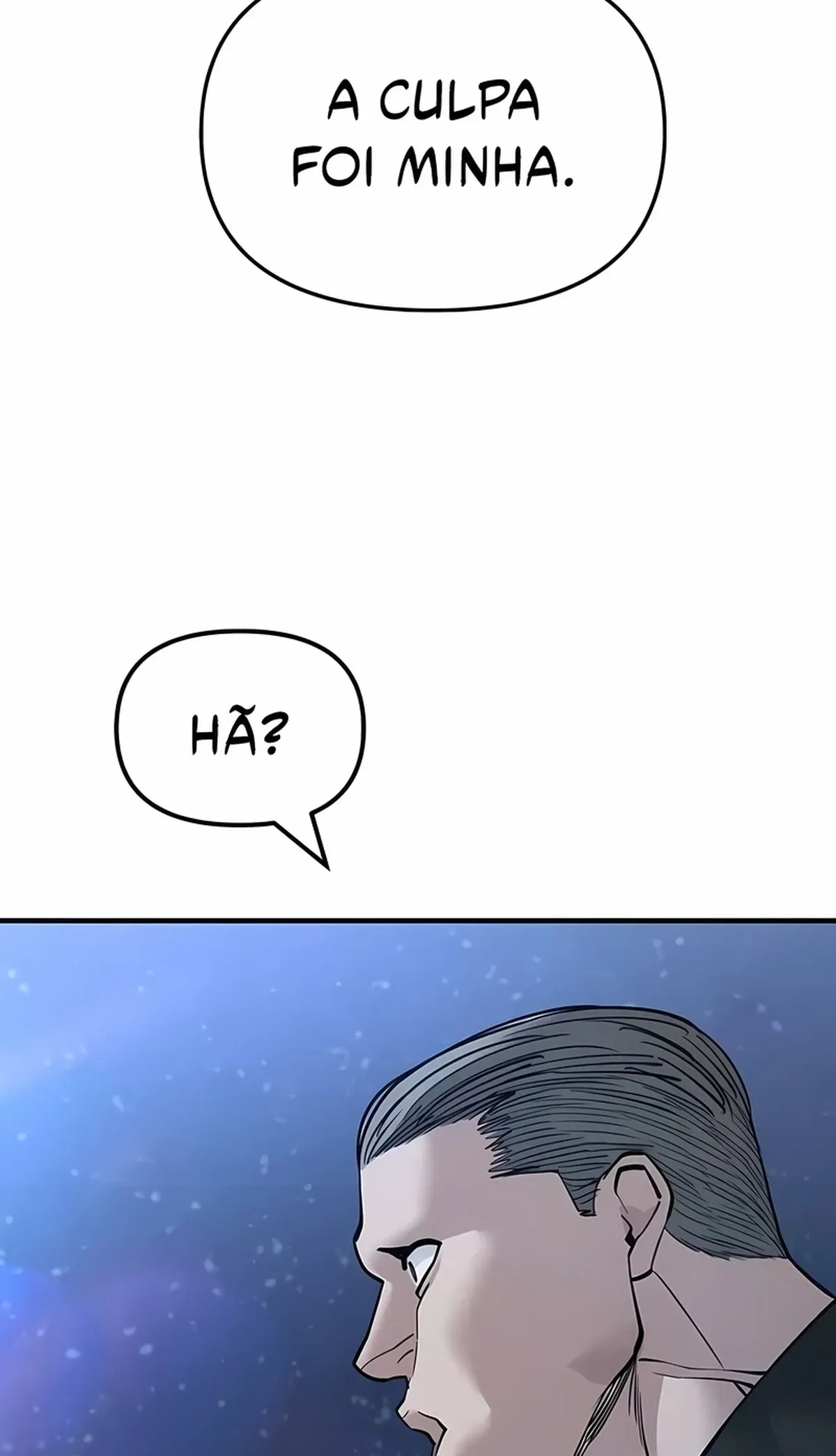 Página 77