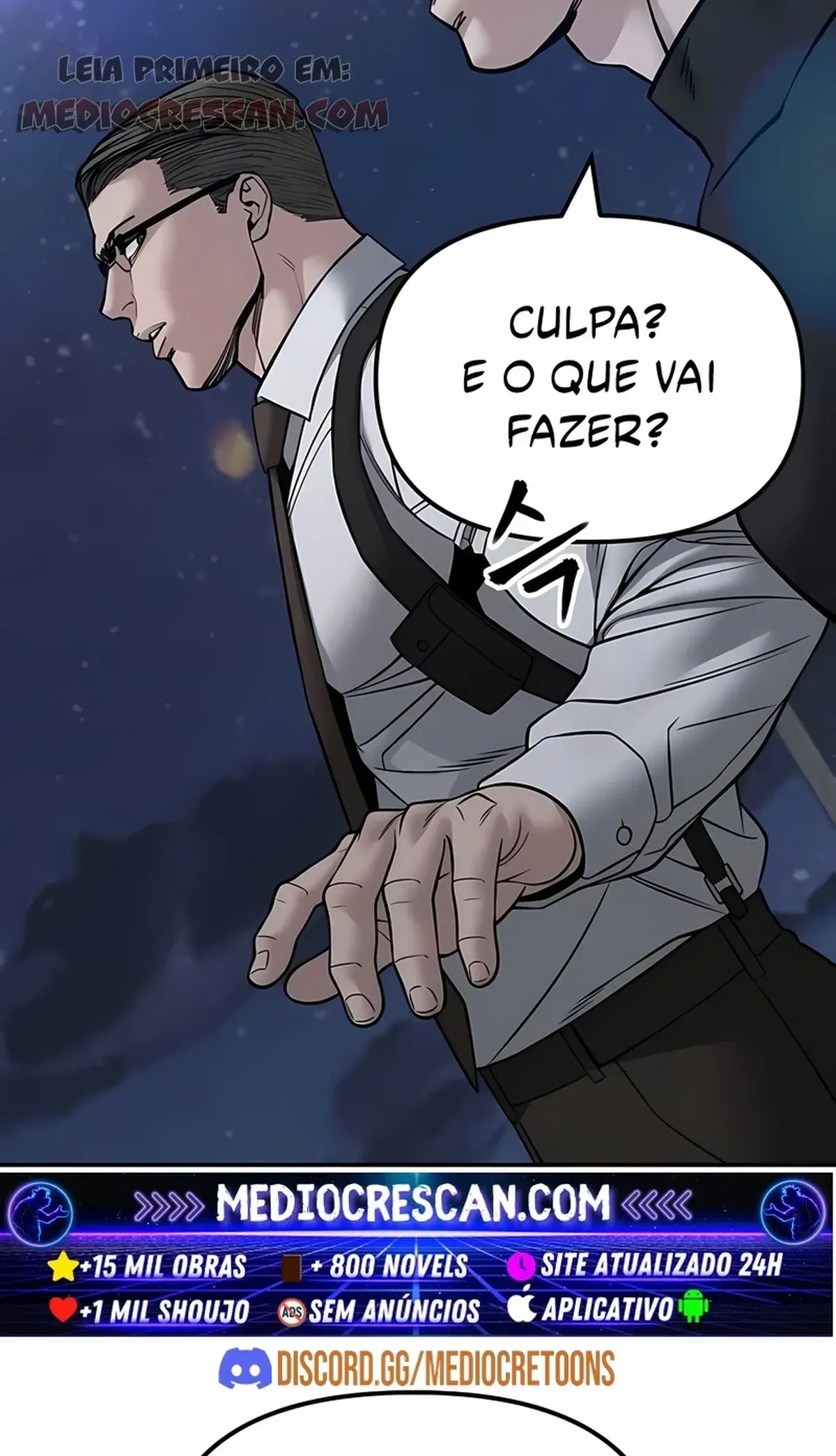 Página 78