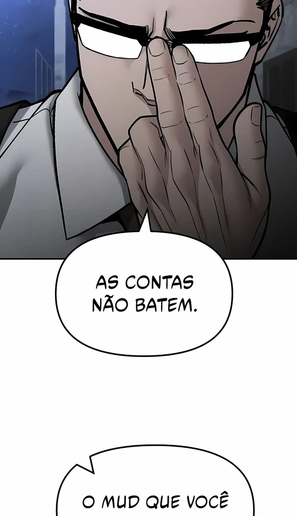 Página 81