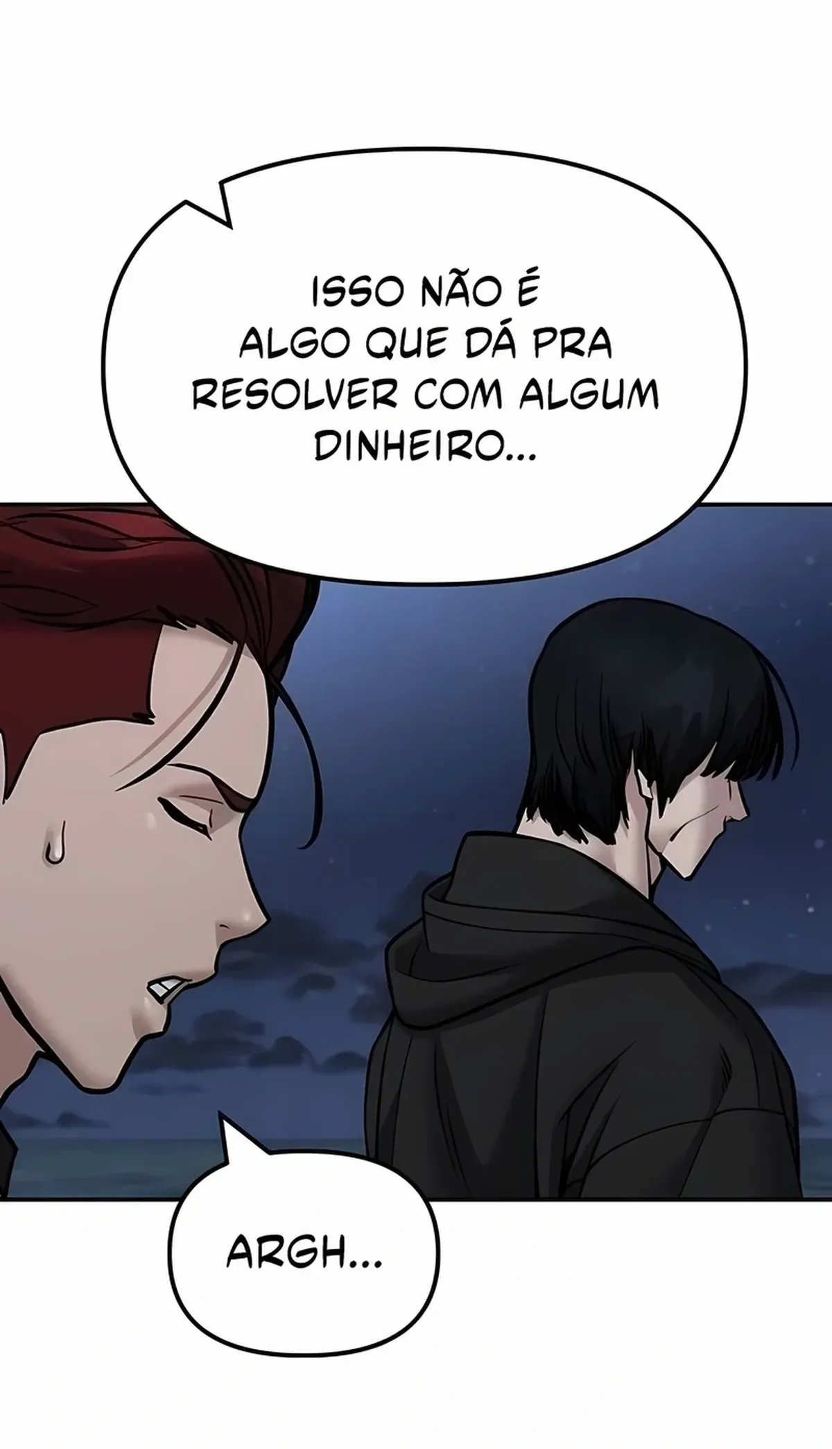 Página 83