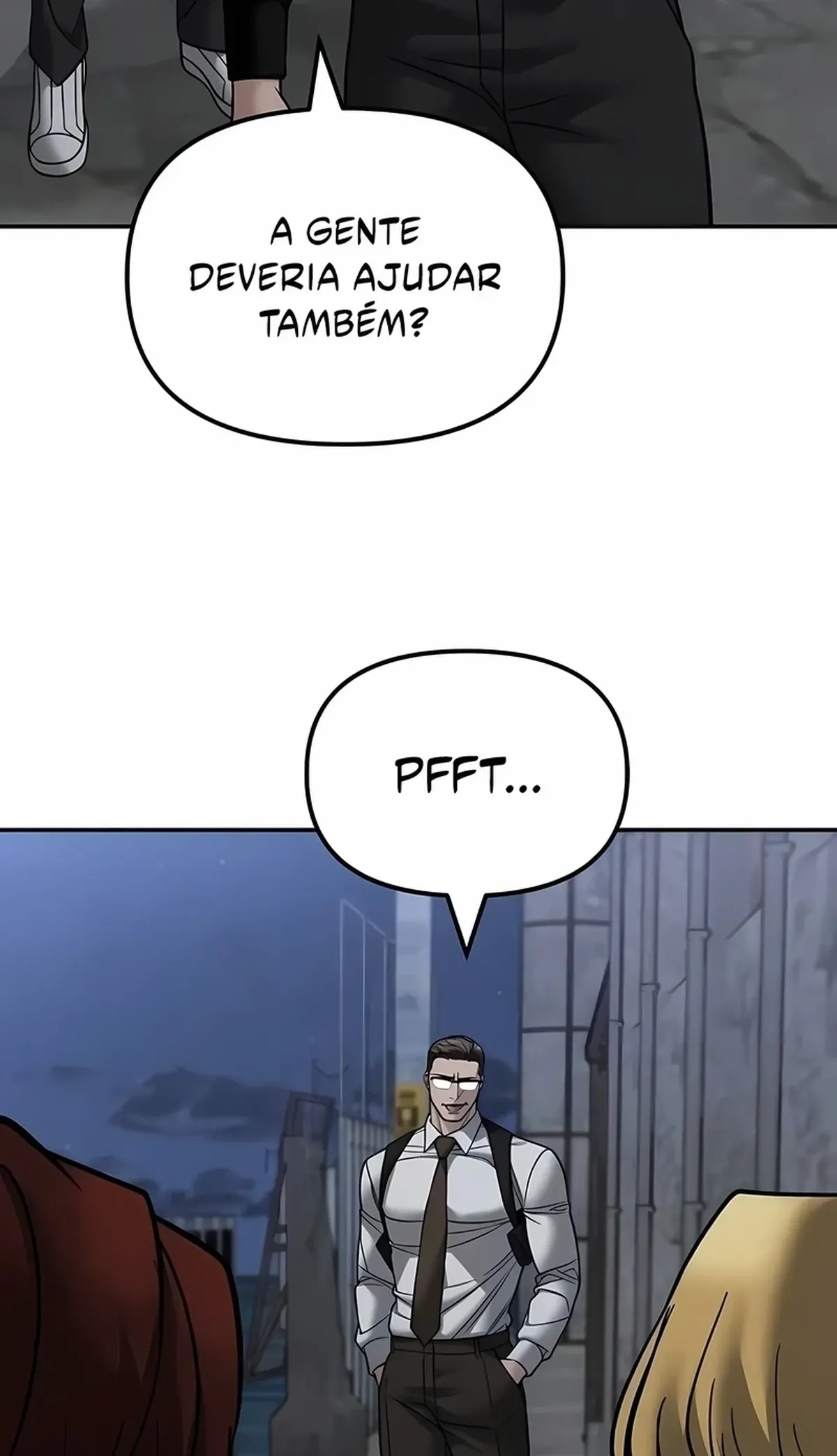Página 85