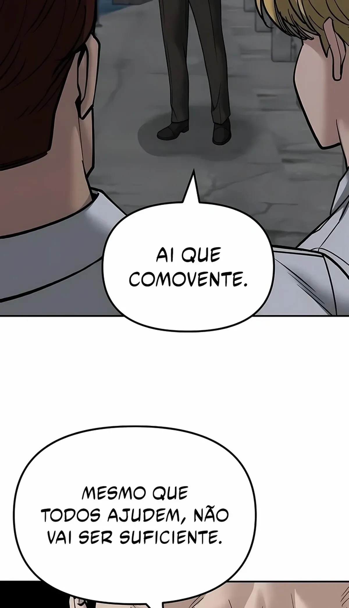 Página 86