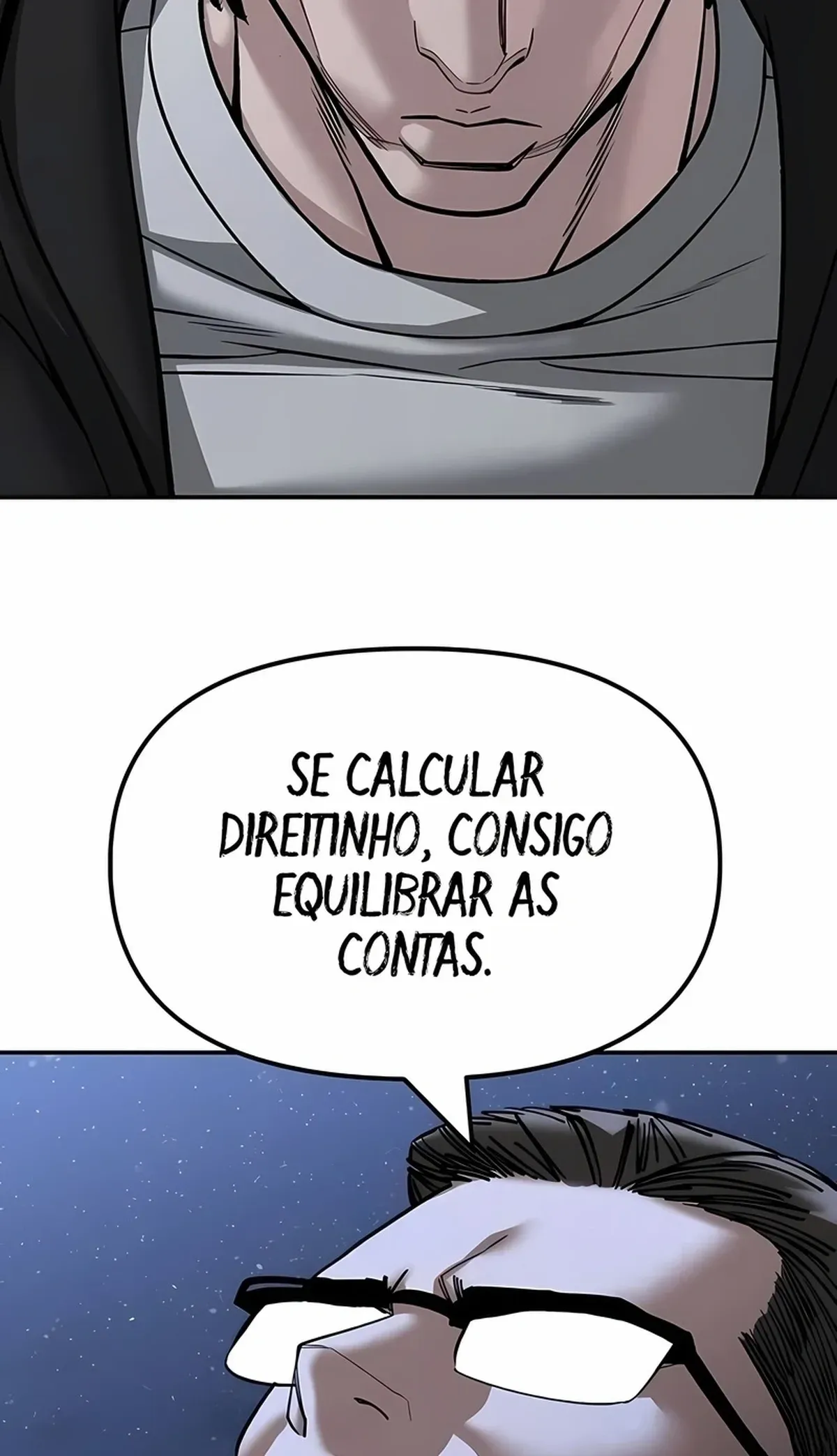 Página 88
