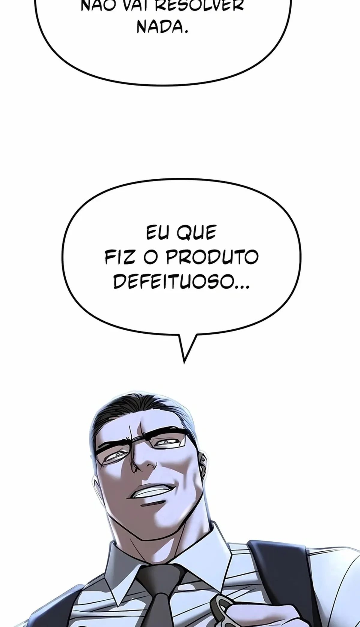 Página 100