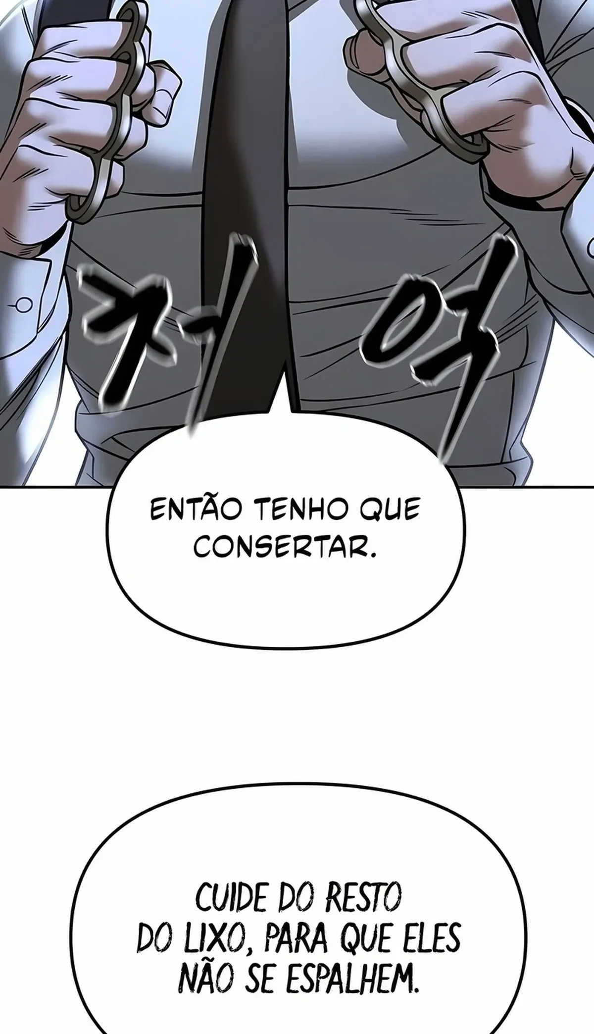 Página 101
