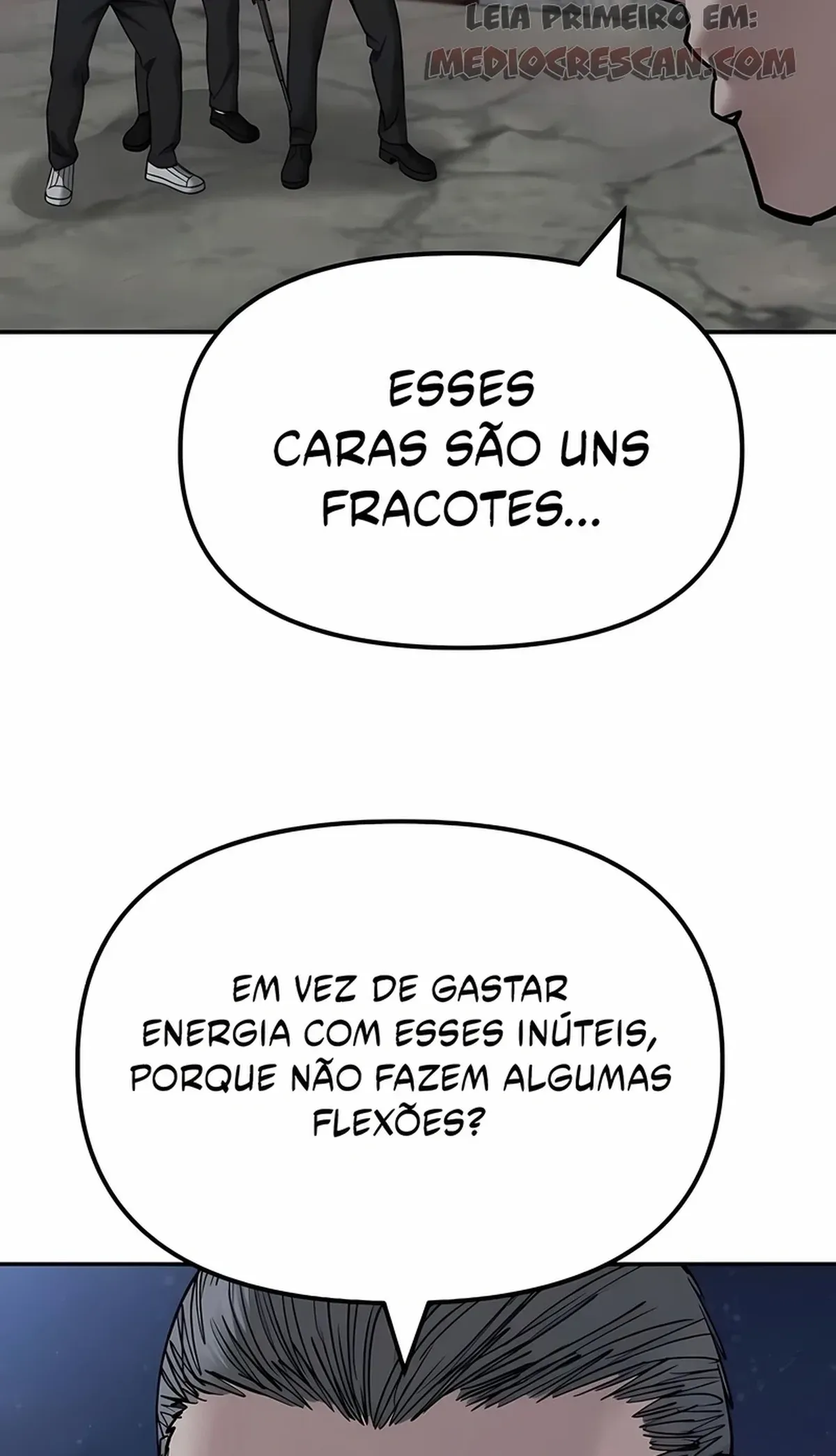 Página 103