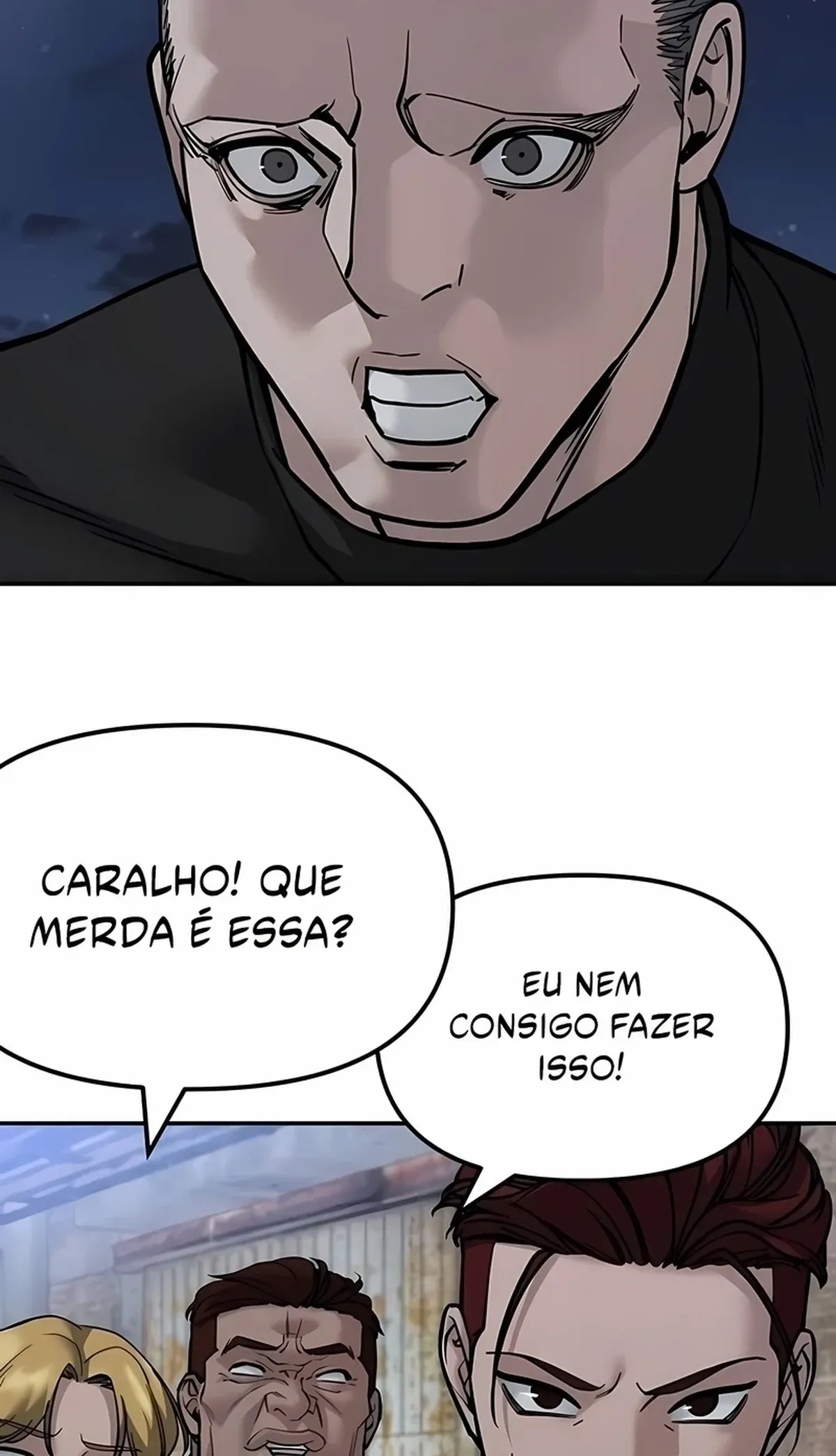 Página 104